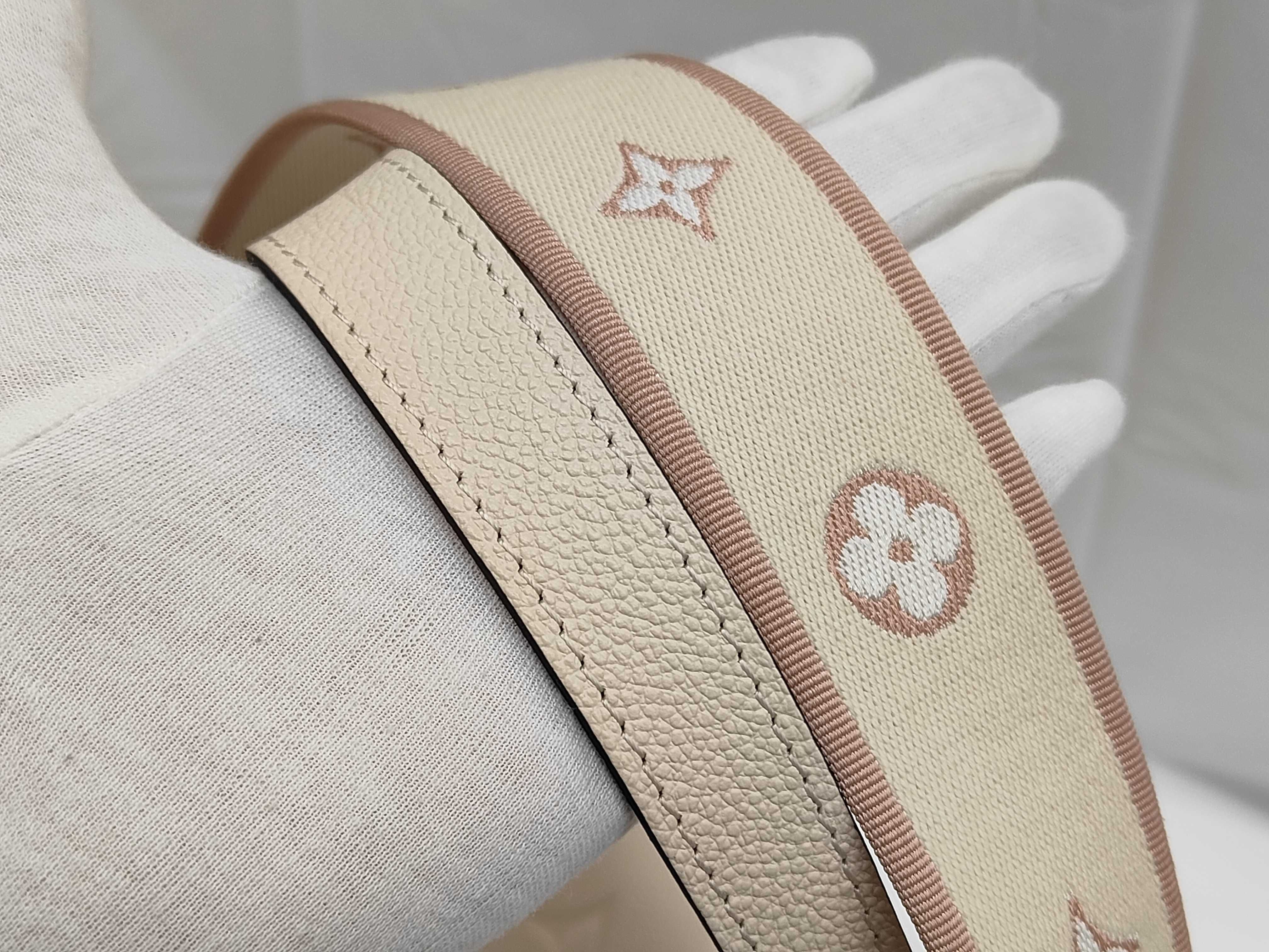 Diane M46388 Shoulder Bag — view 3