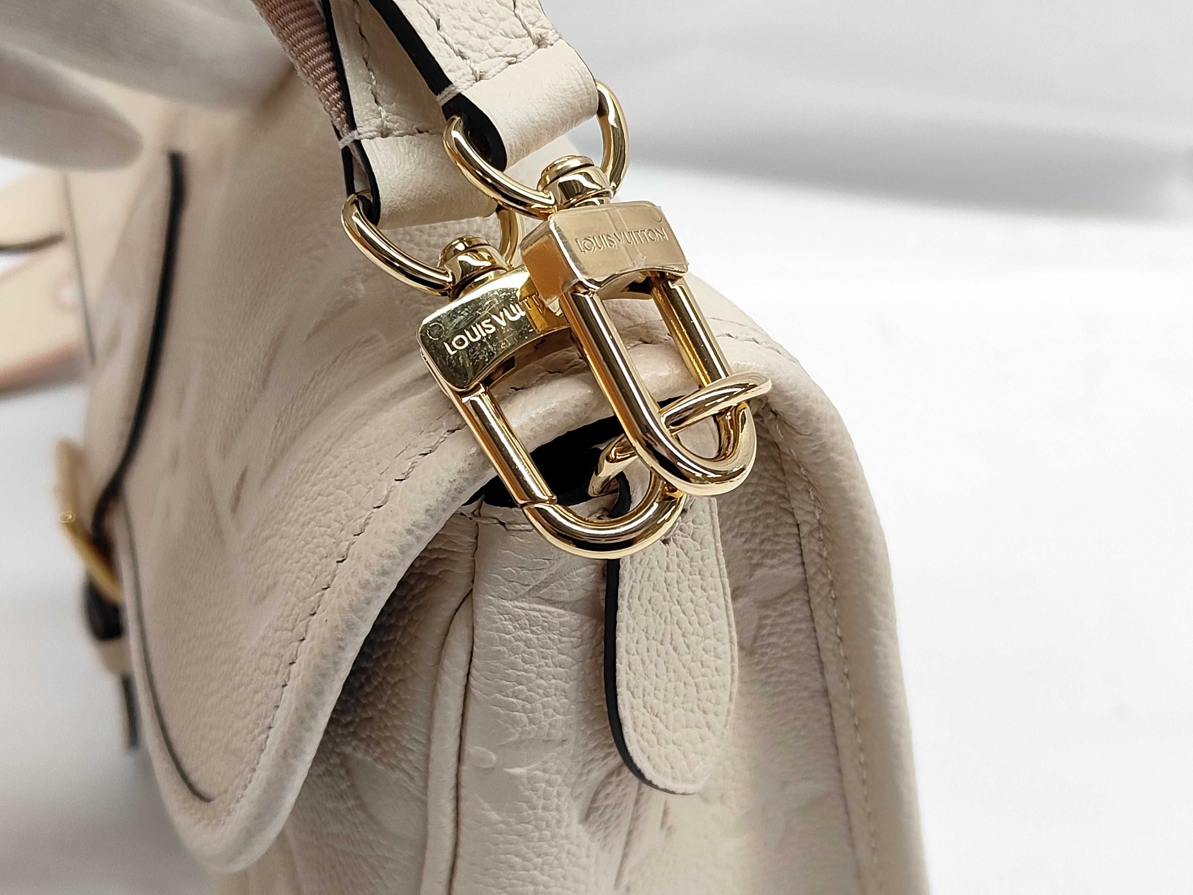 Diane M46388 Shoulder Bag — view 4