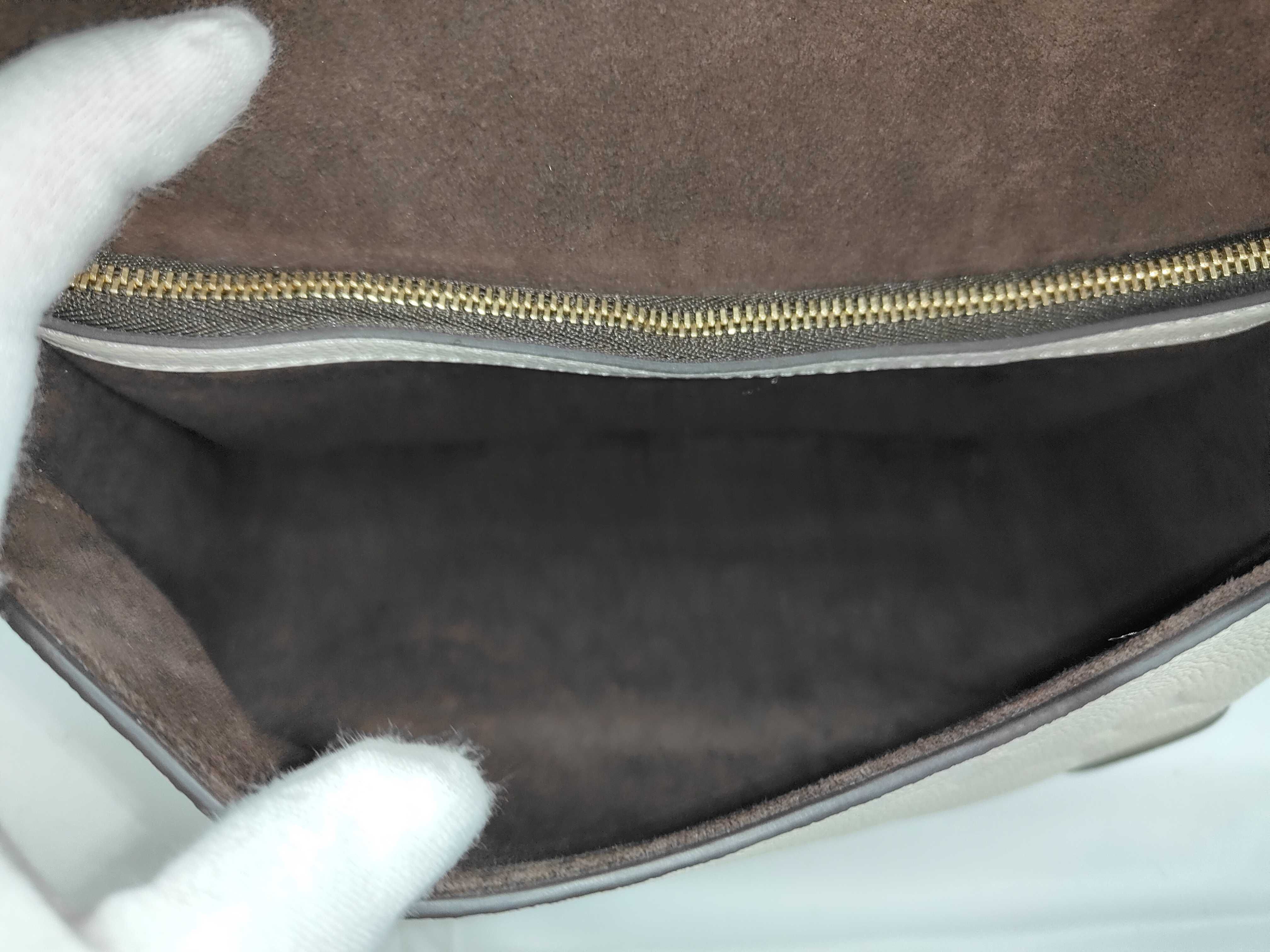 Diane M46388 Shoulder Bag — view 6
