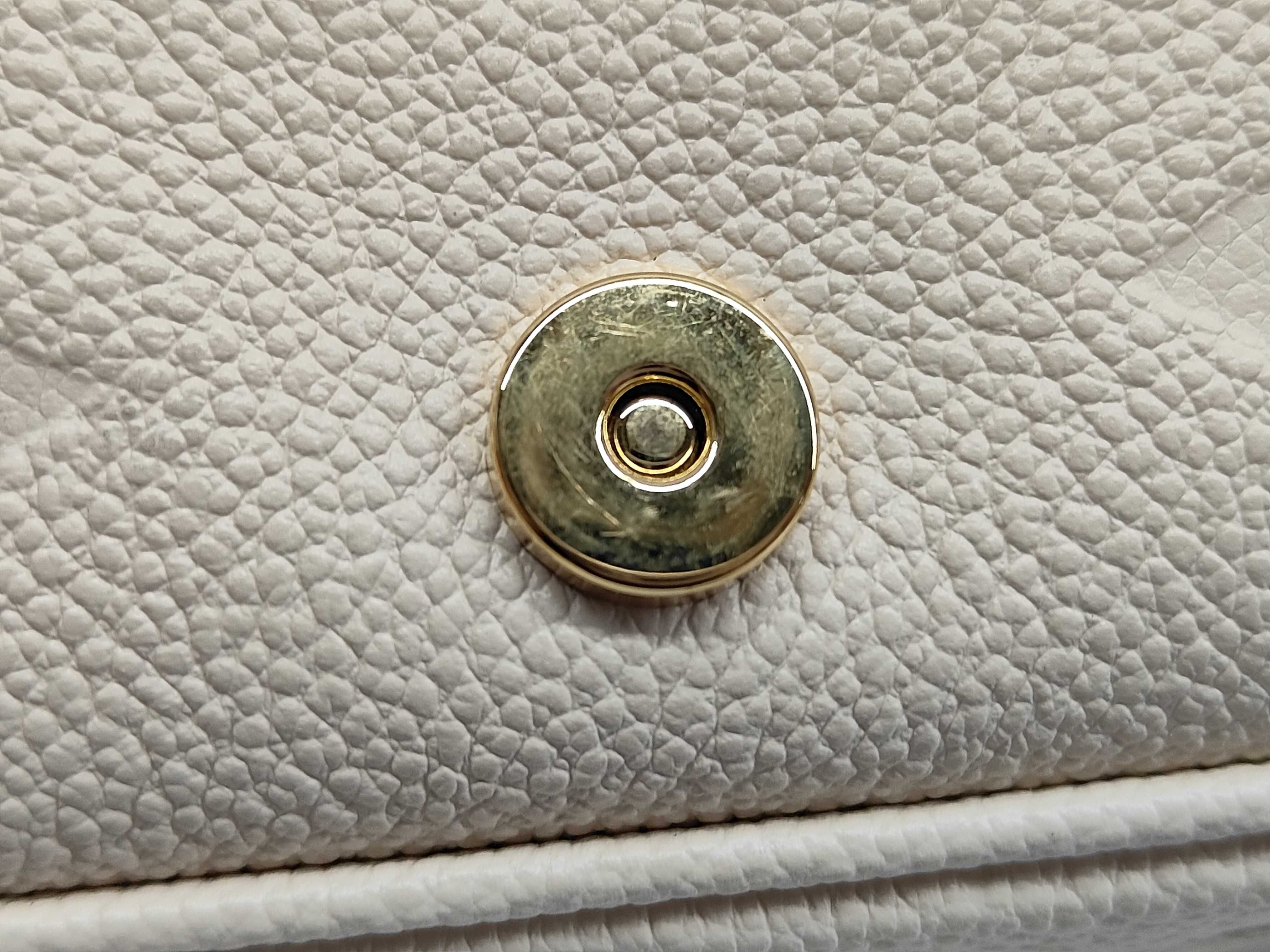 Diane M46388 Shoulder Bag — view 9