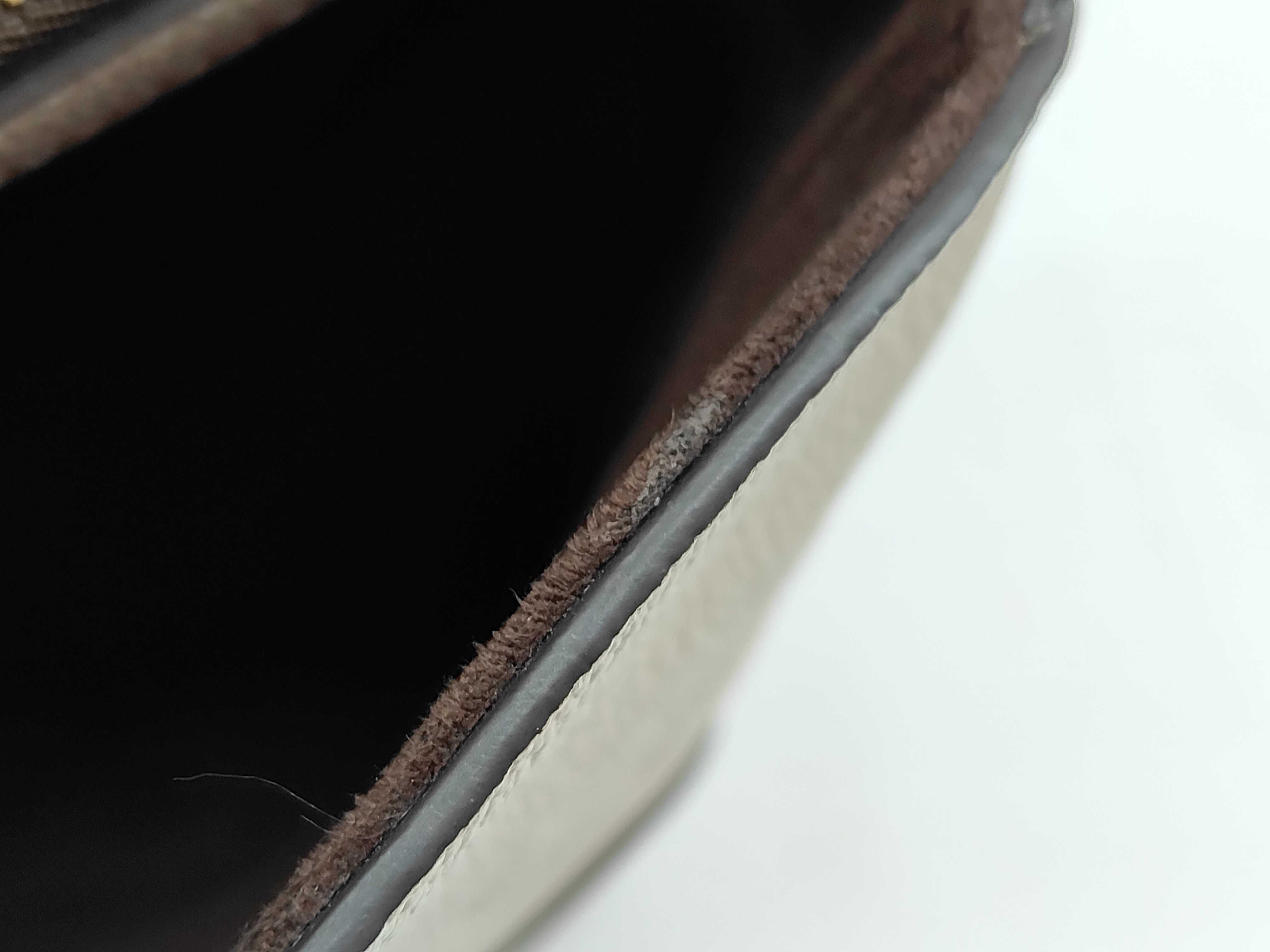 Diane M46388 Shoulder Bag — view 10