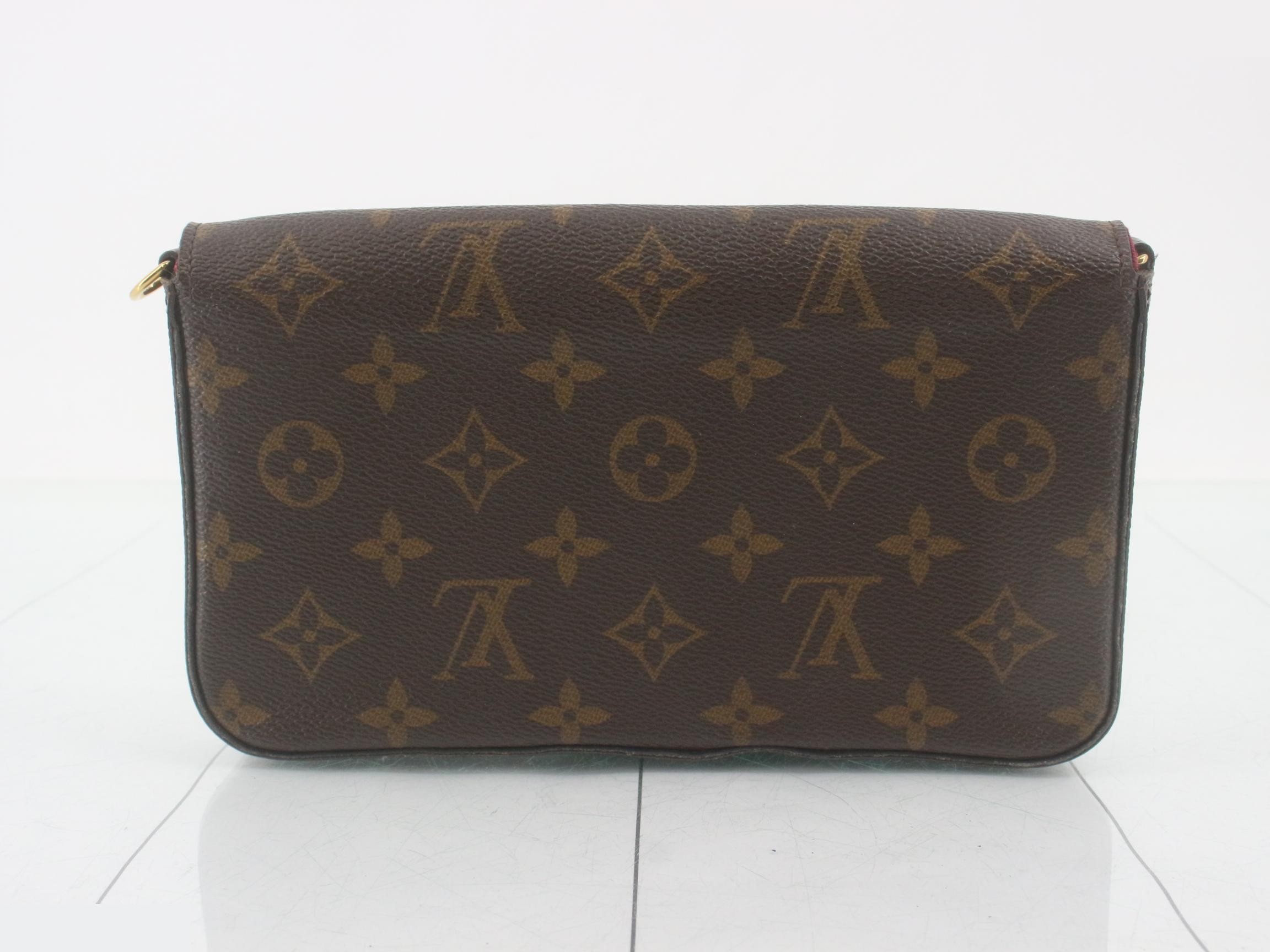 shoulder bag — view 2