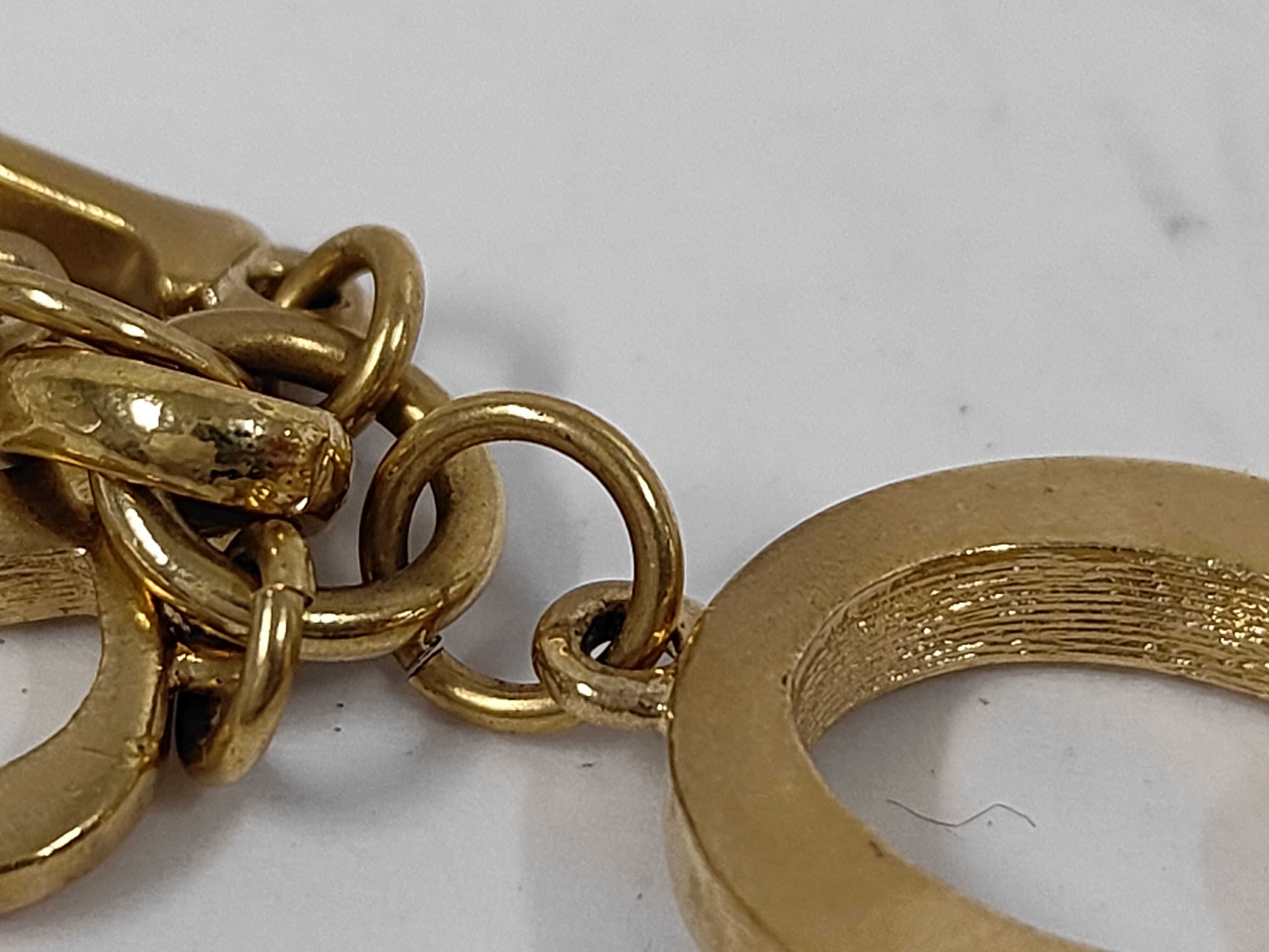 Christian / Necklace / GP Necklace — view 6