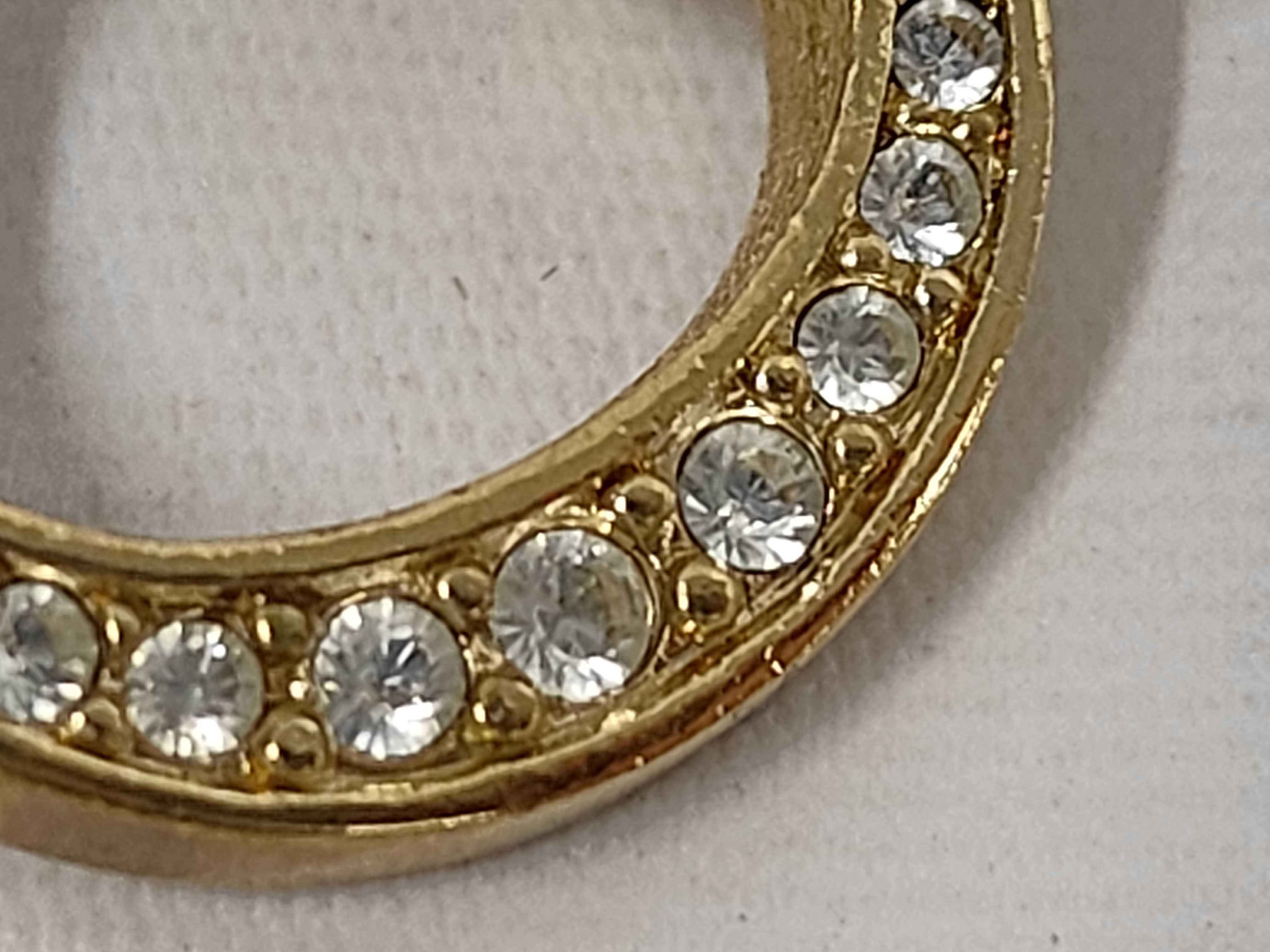 Christian / Necklace / GP Necklace — view 8