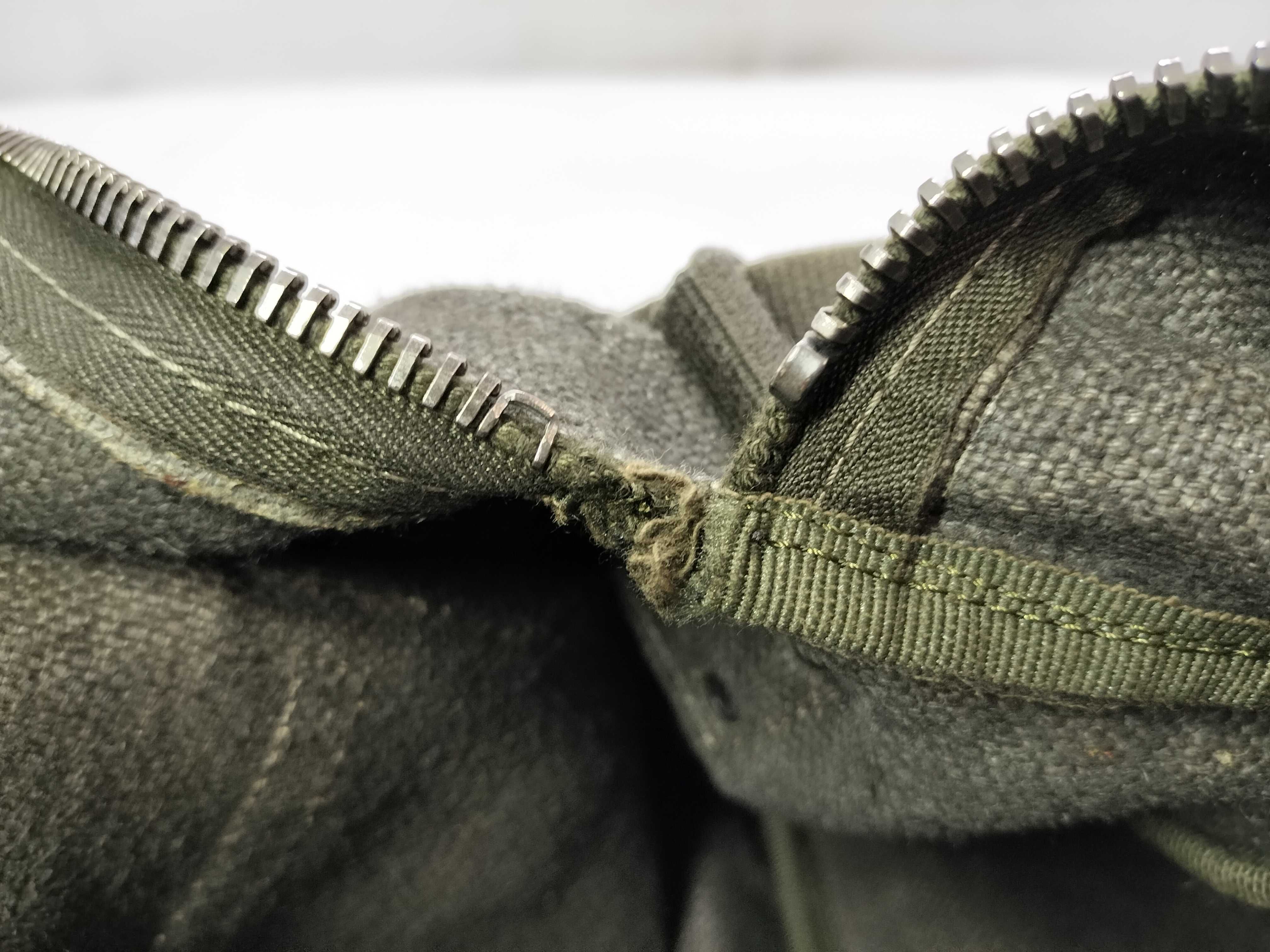Archive Boston Bag Shoulder Bag — view 11