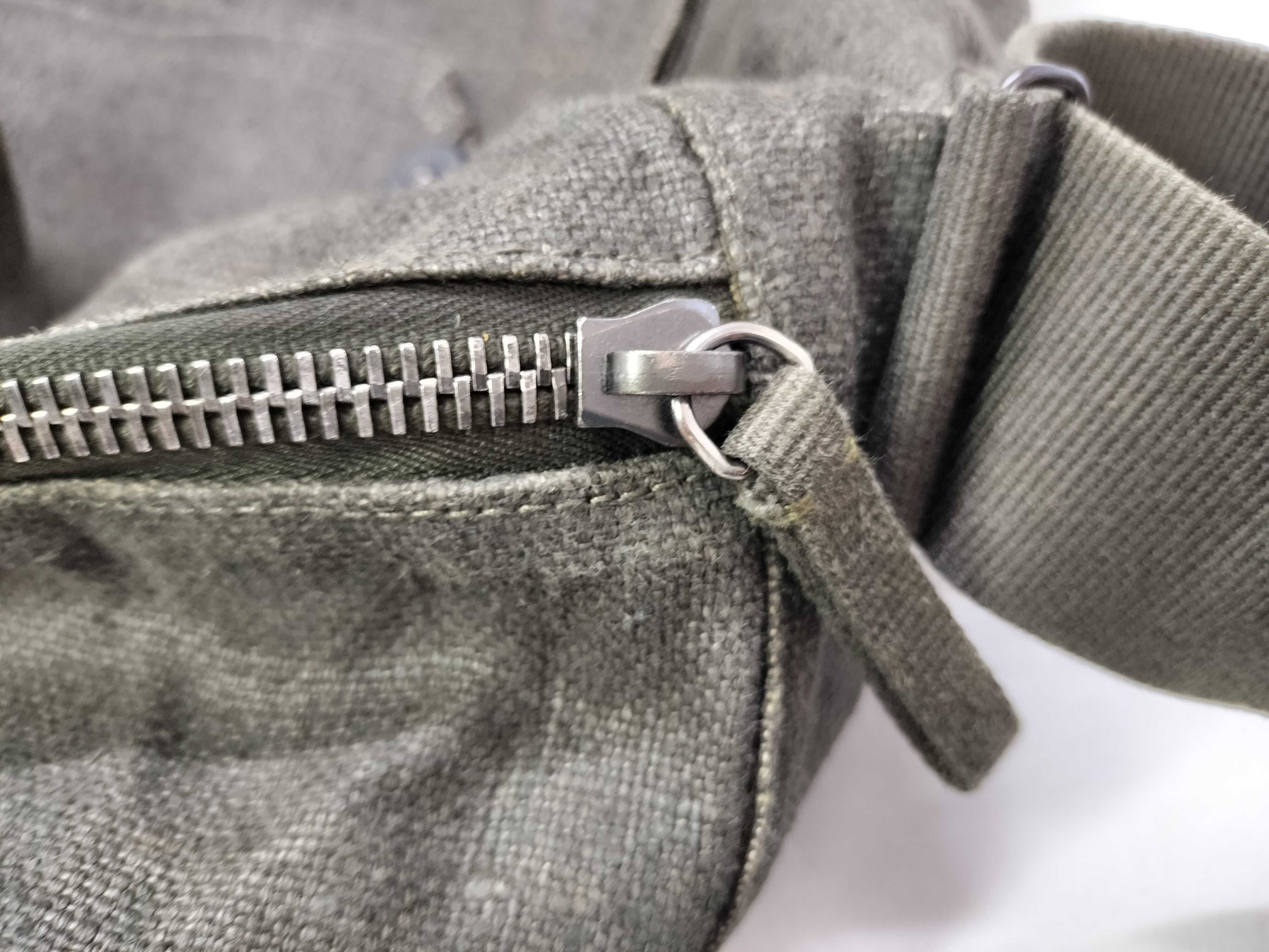 Archive Boston Bag Shoulder Bag — view 12