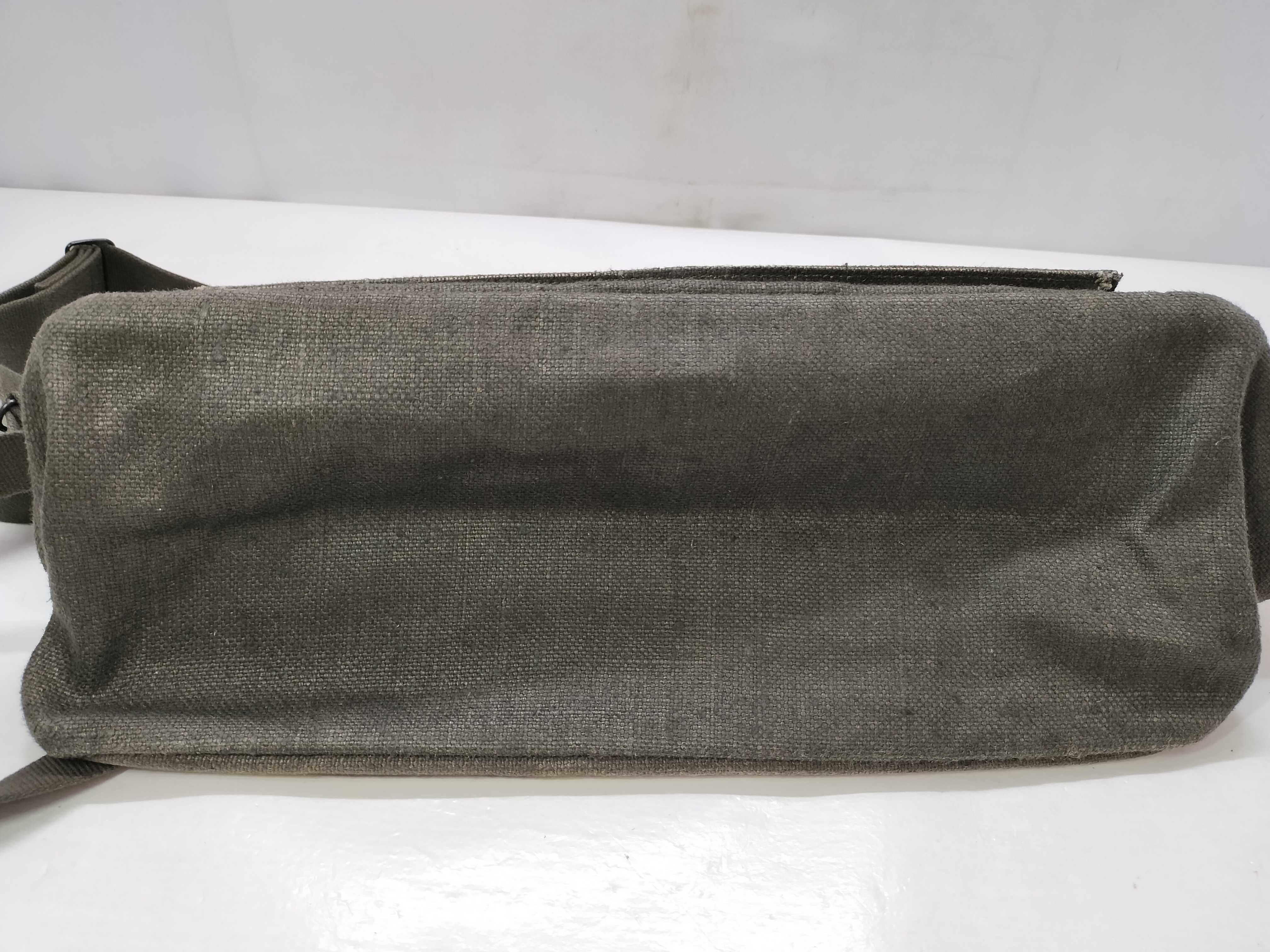 Archive Boston Bag Shoulder Bag — view 13