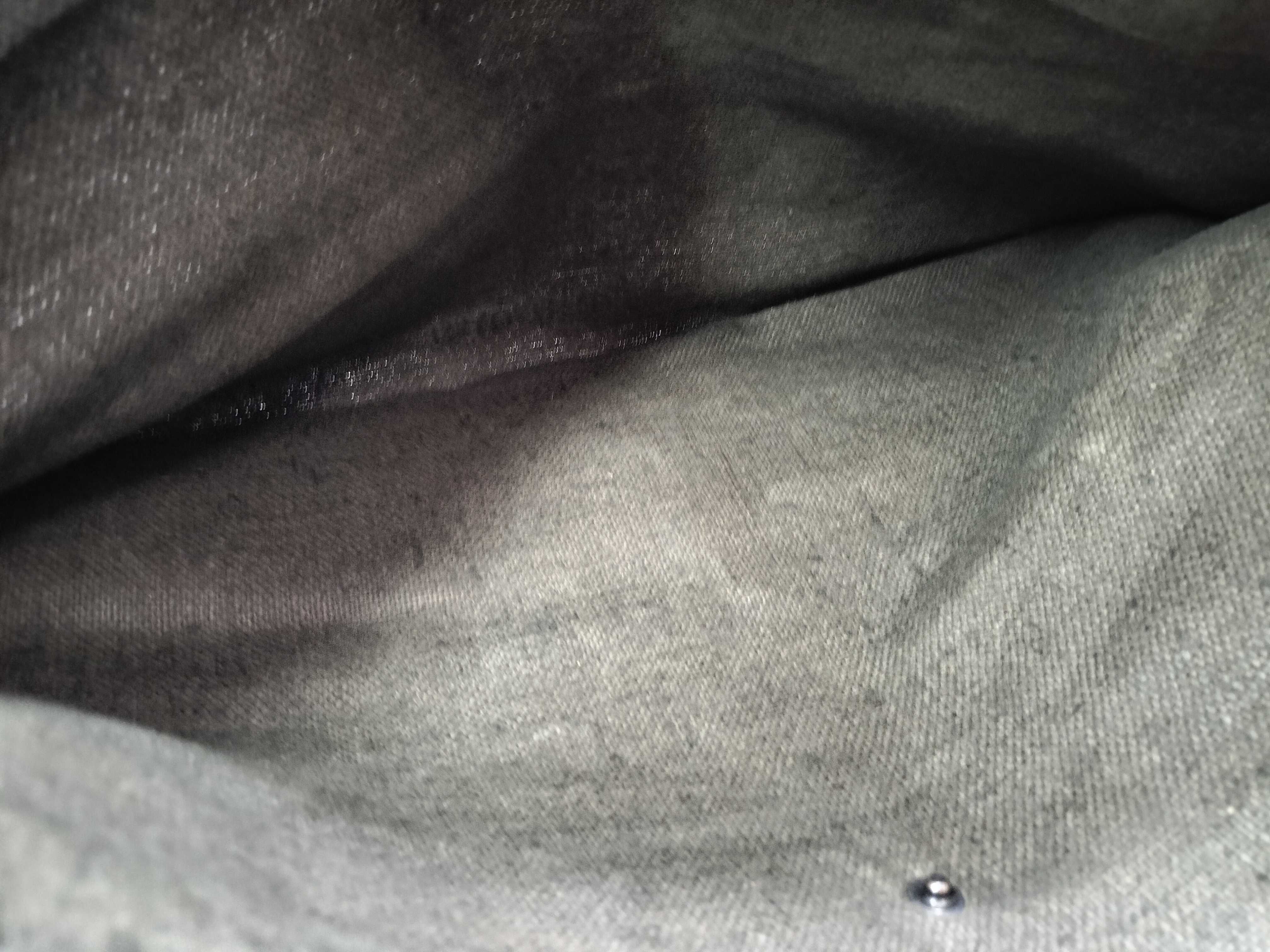 Archive Boston Bag Shoulder Bag — view 14