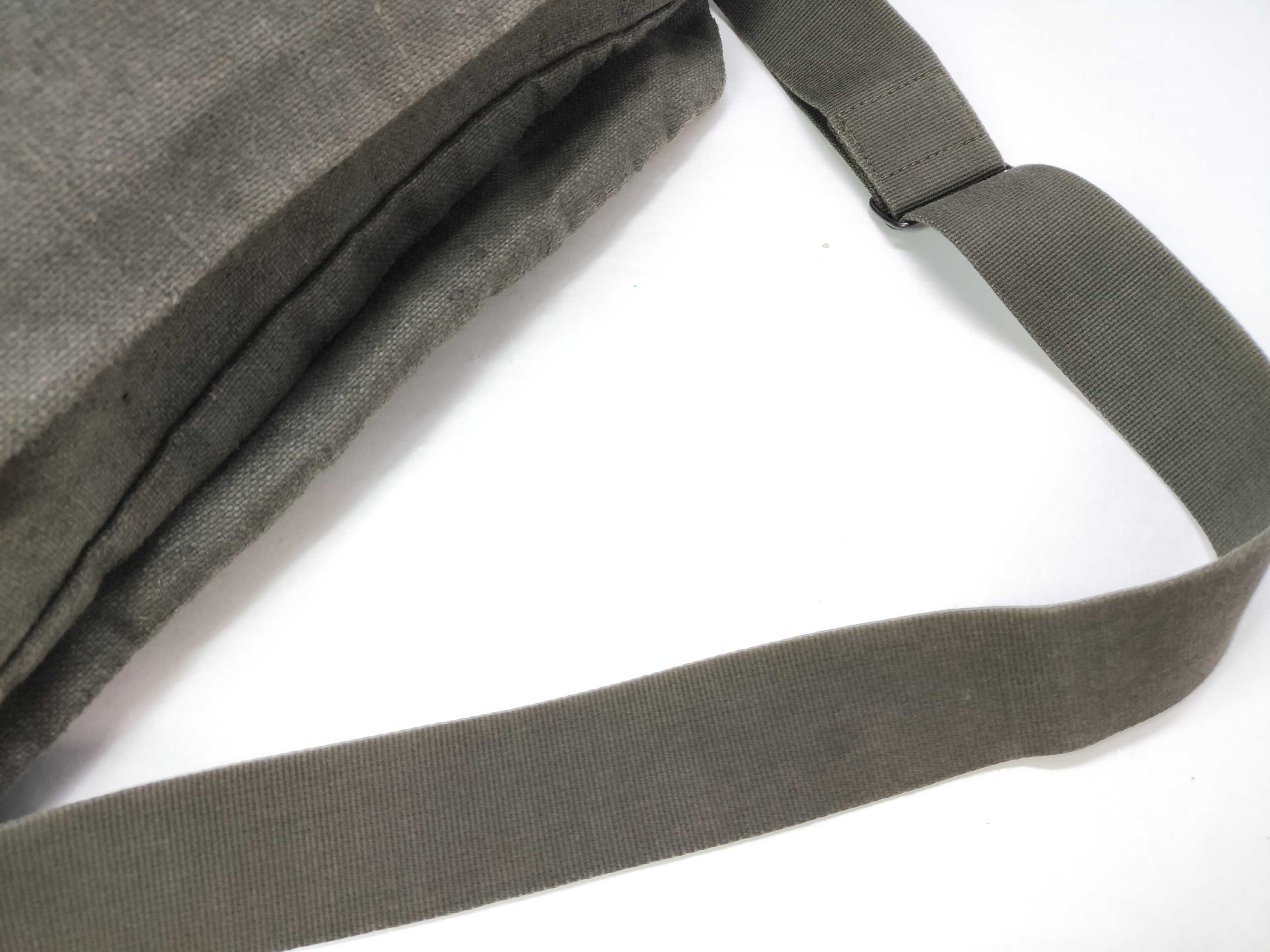 Archive Boston Bag Shoulder Bag — view 3