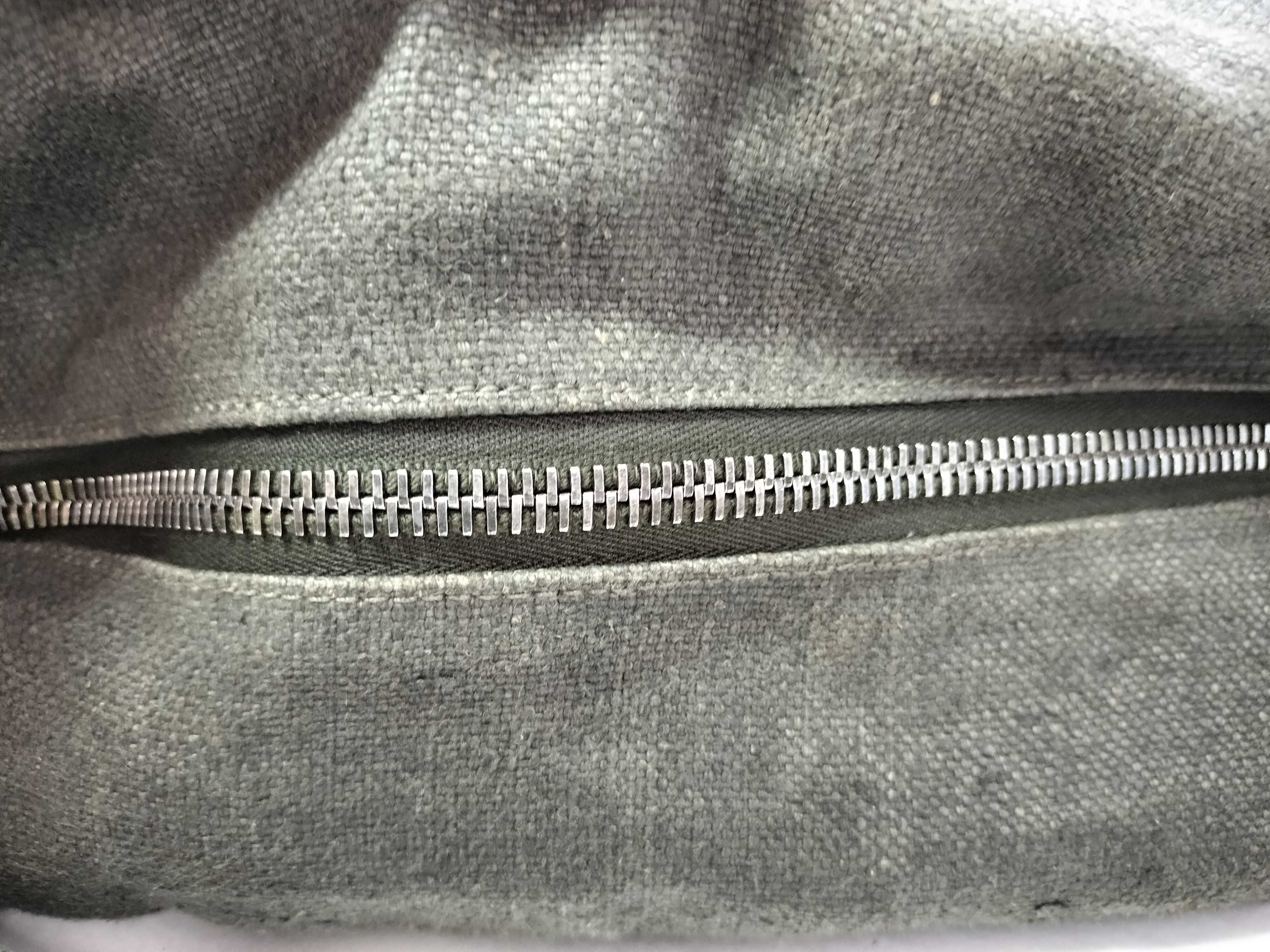 Archive Boston Bag Shoulder Bag — view 6