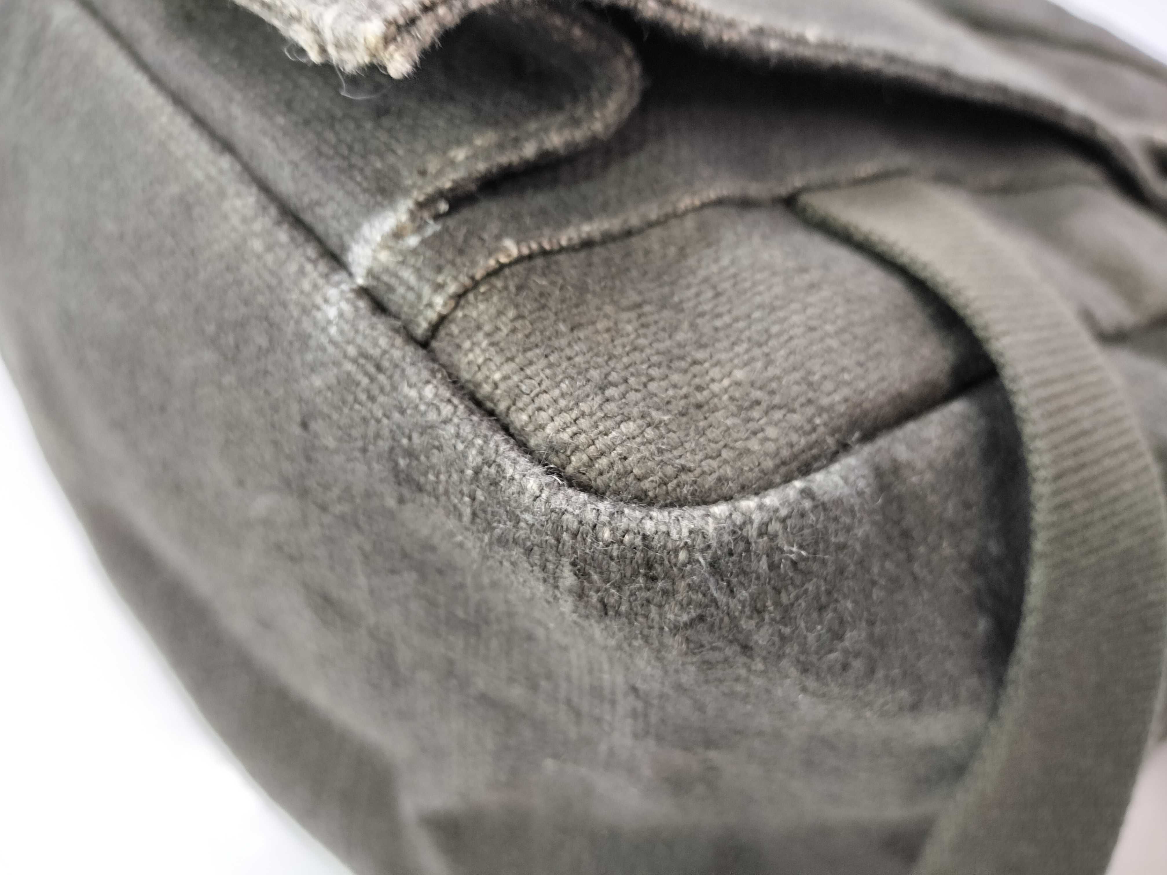 Archive Boston Bag Shoulder Bag — view 7