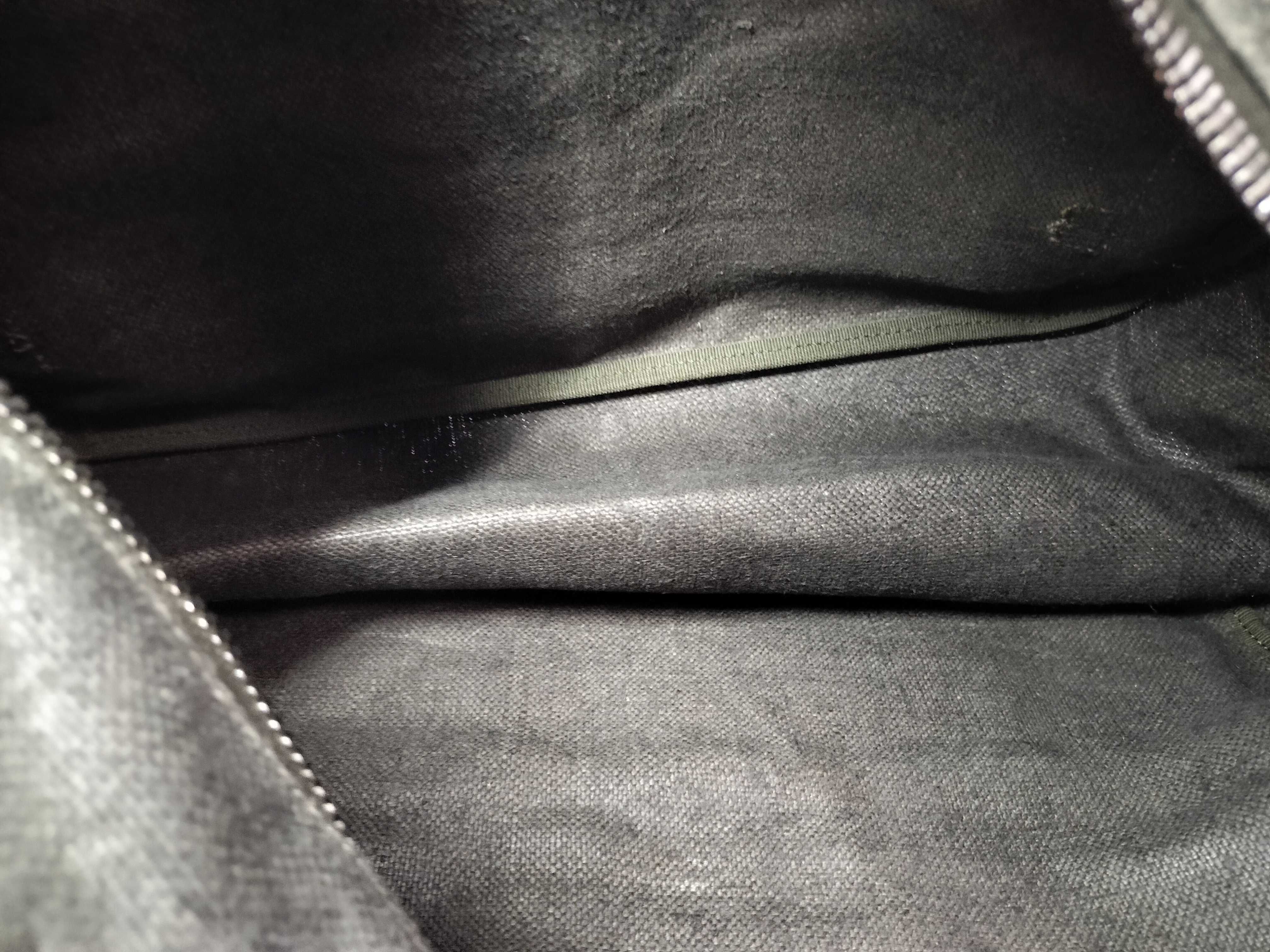 Archive Boston Bag Shoulder Bag — view 8