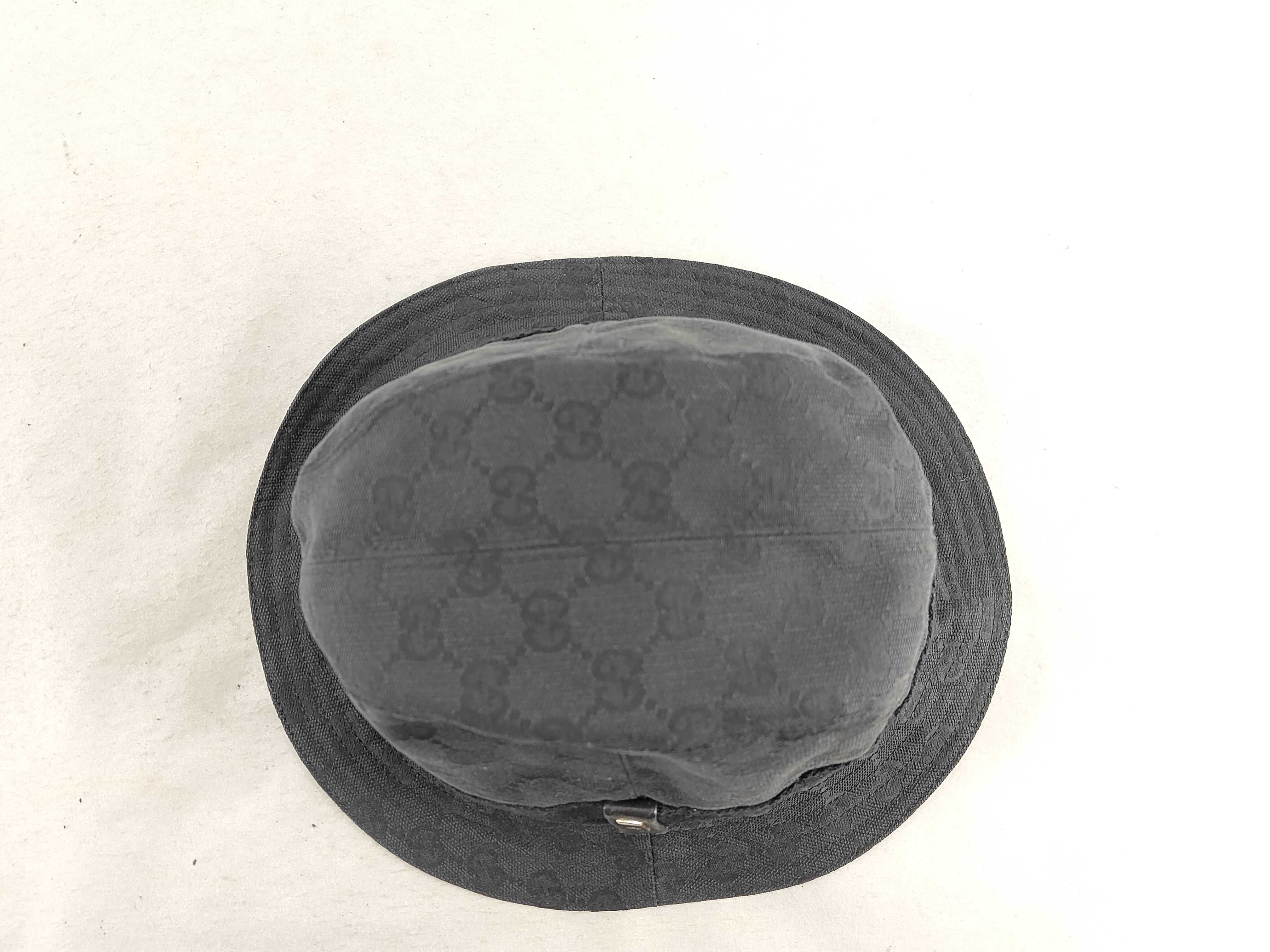 Hat and other accessories — view 8