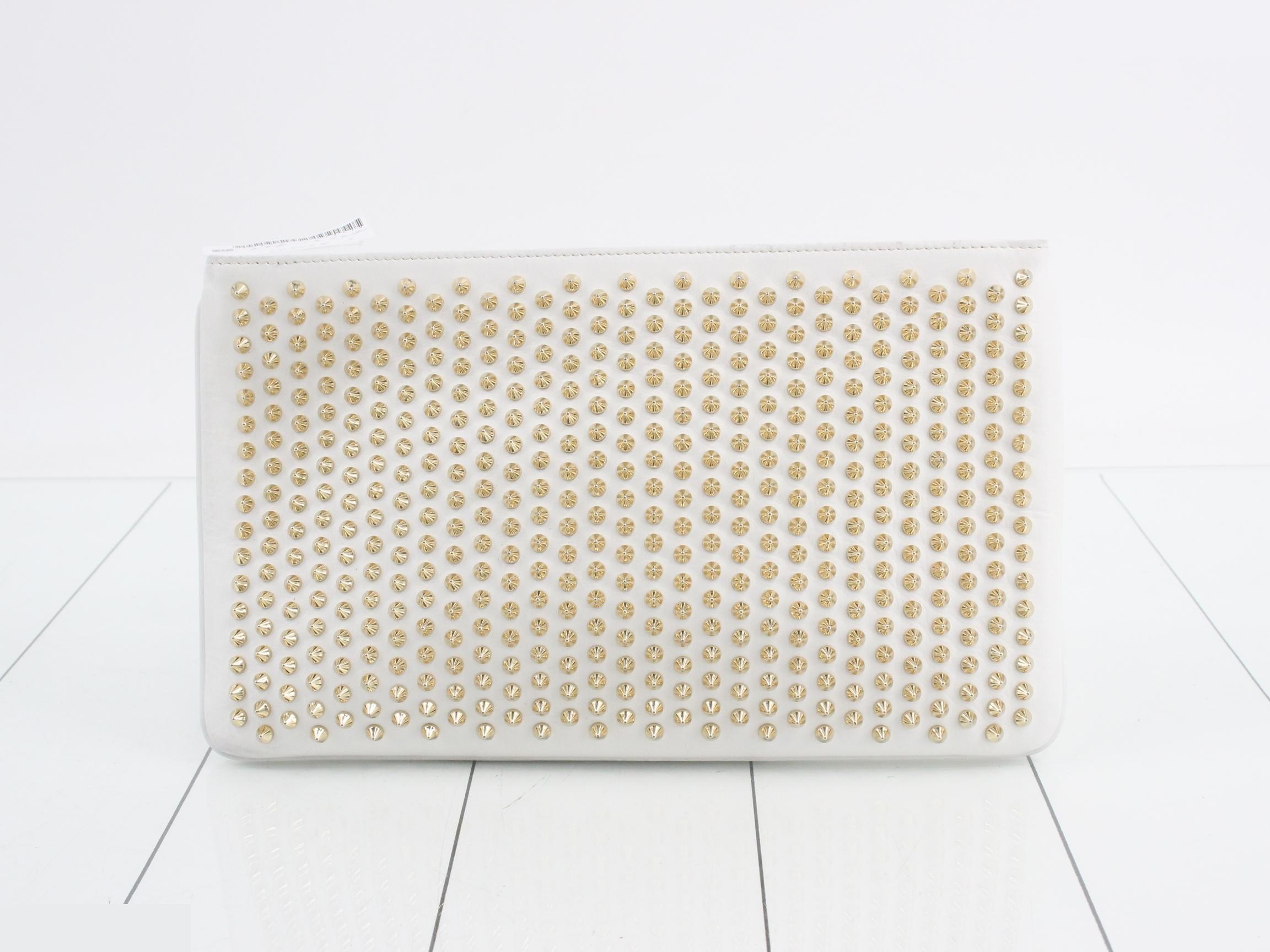 Other lines: Bags and shoulder bags — view 2