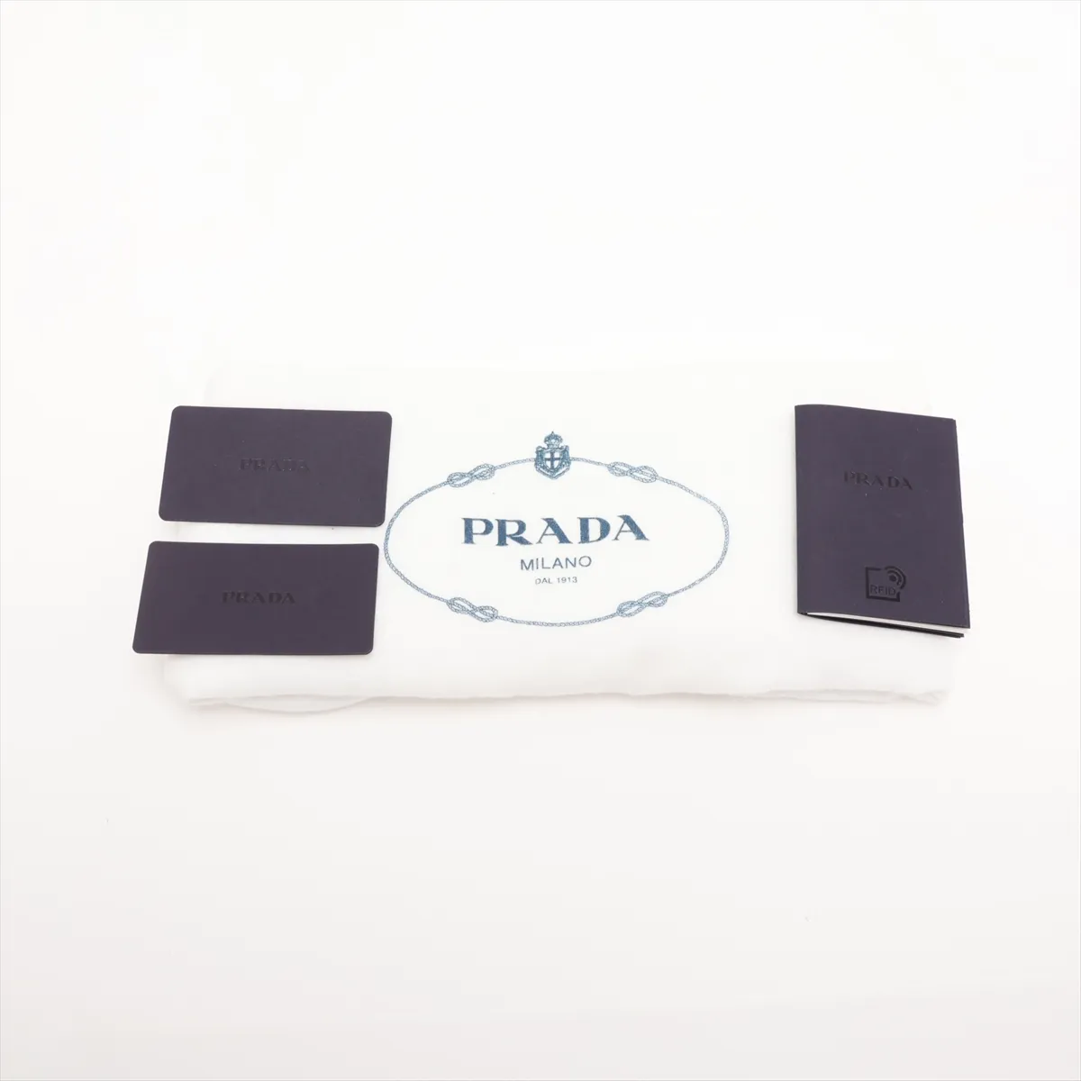 Dada Small Leather Shoulder Bag, Beige — view 11