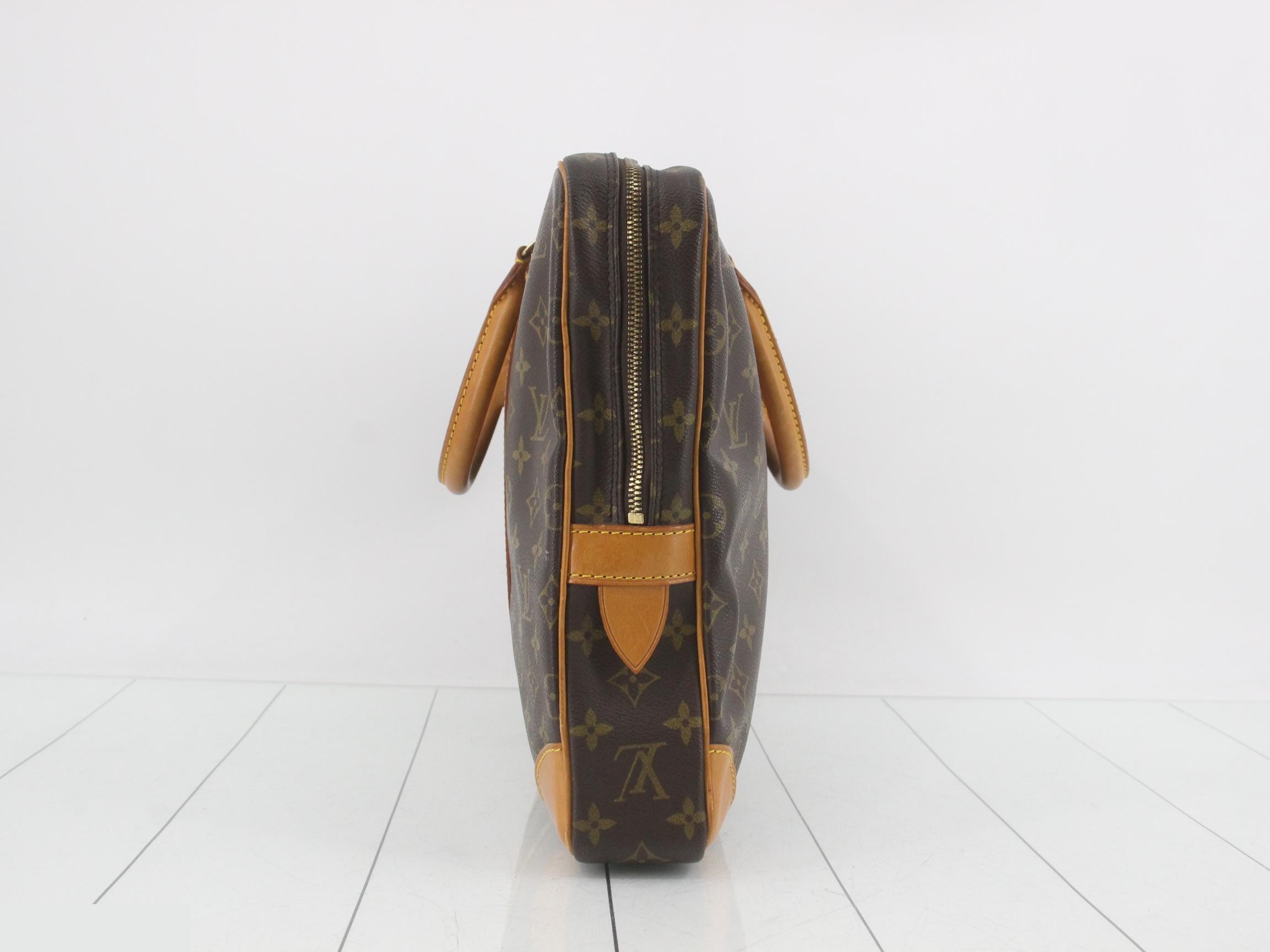 Porto Document Voyage — view 3
