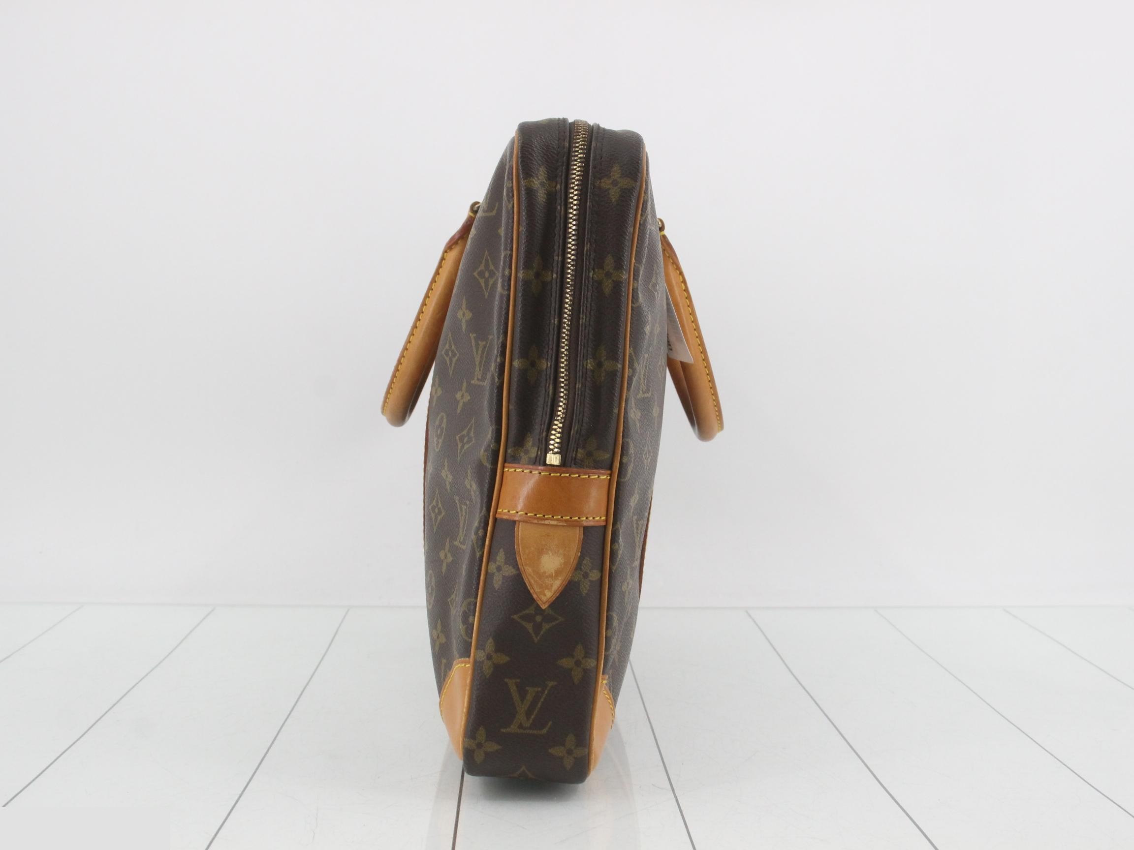 Porto Document Voyage — view 4