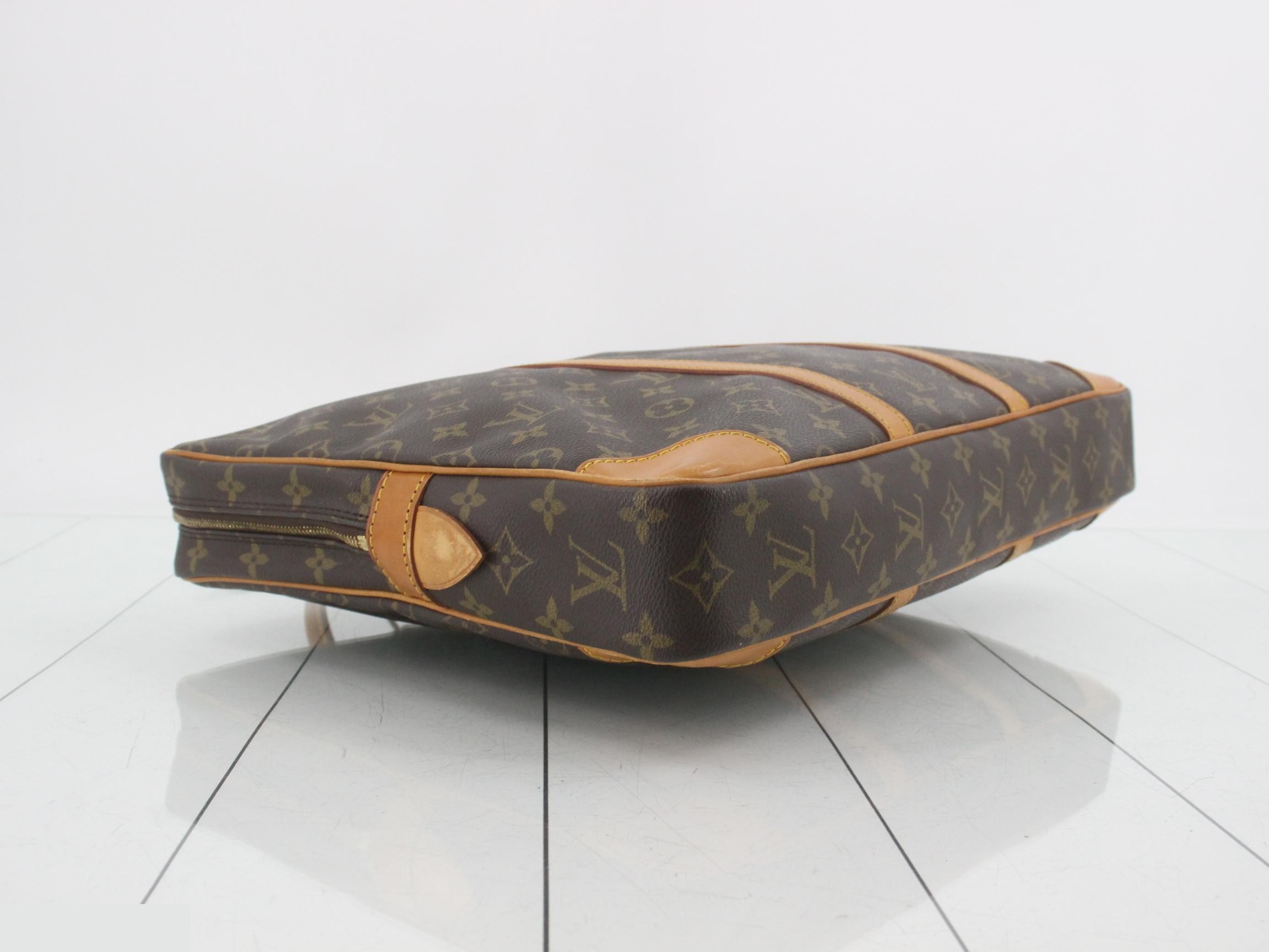 Porto Document Voyage — view 5