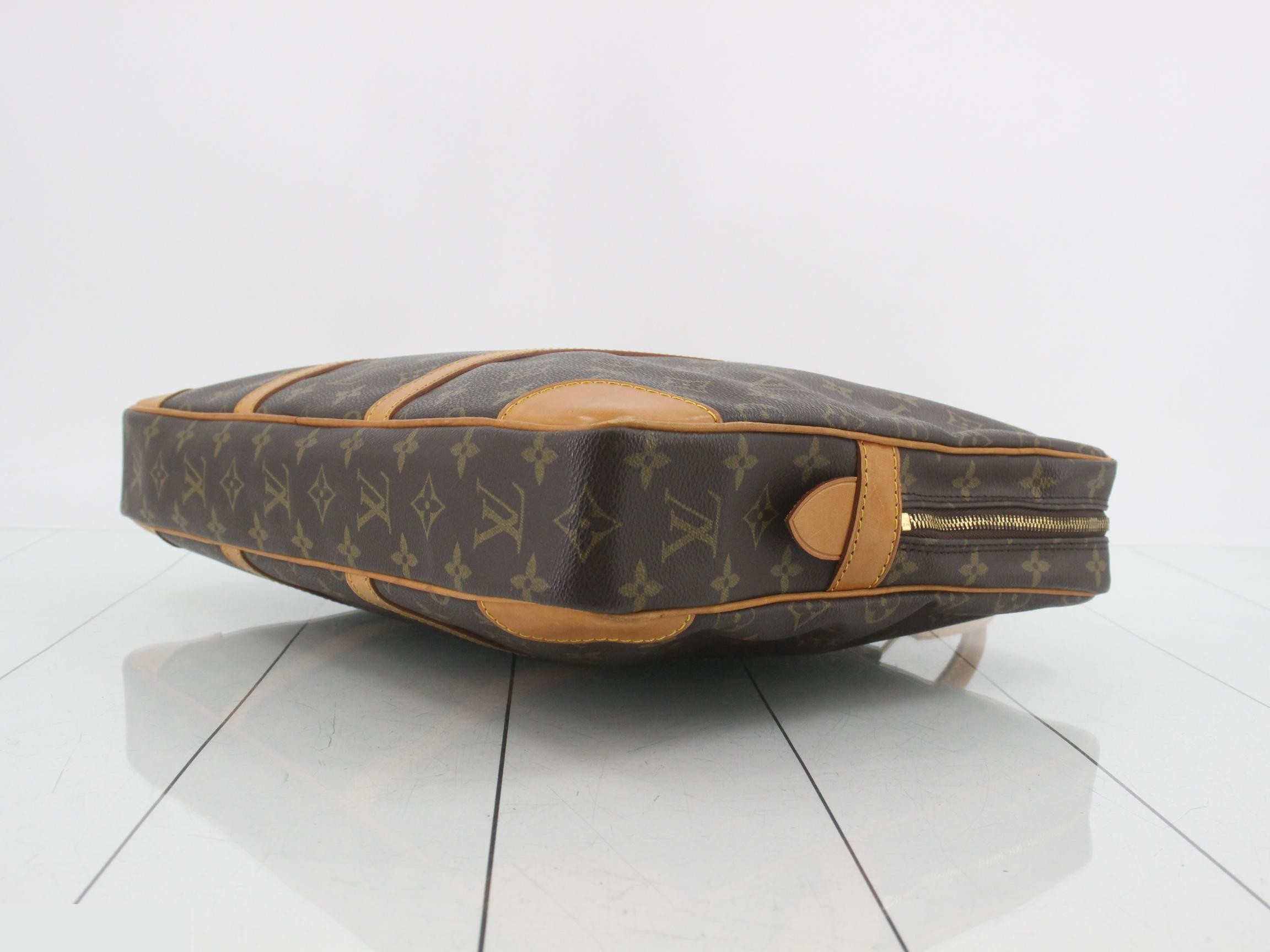 Porto Document Voyage — view 6