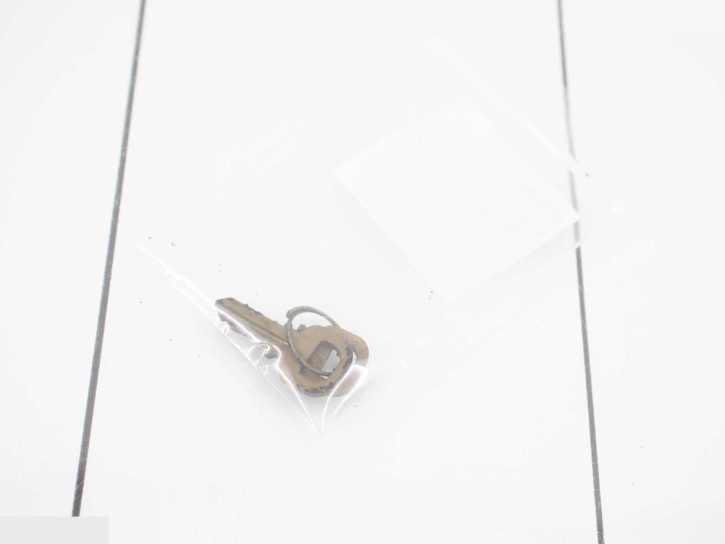 Porto Document Voyage — view 7