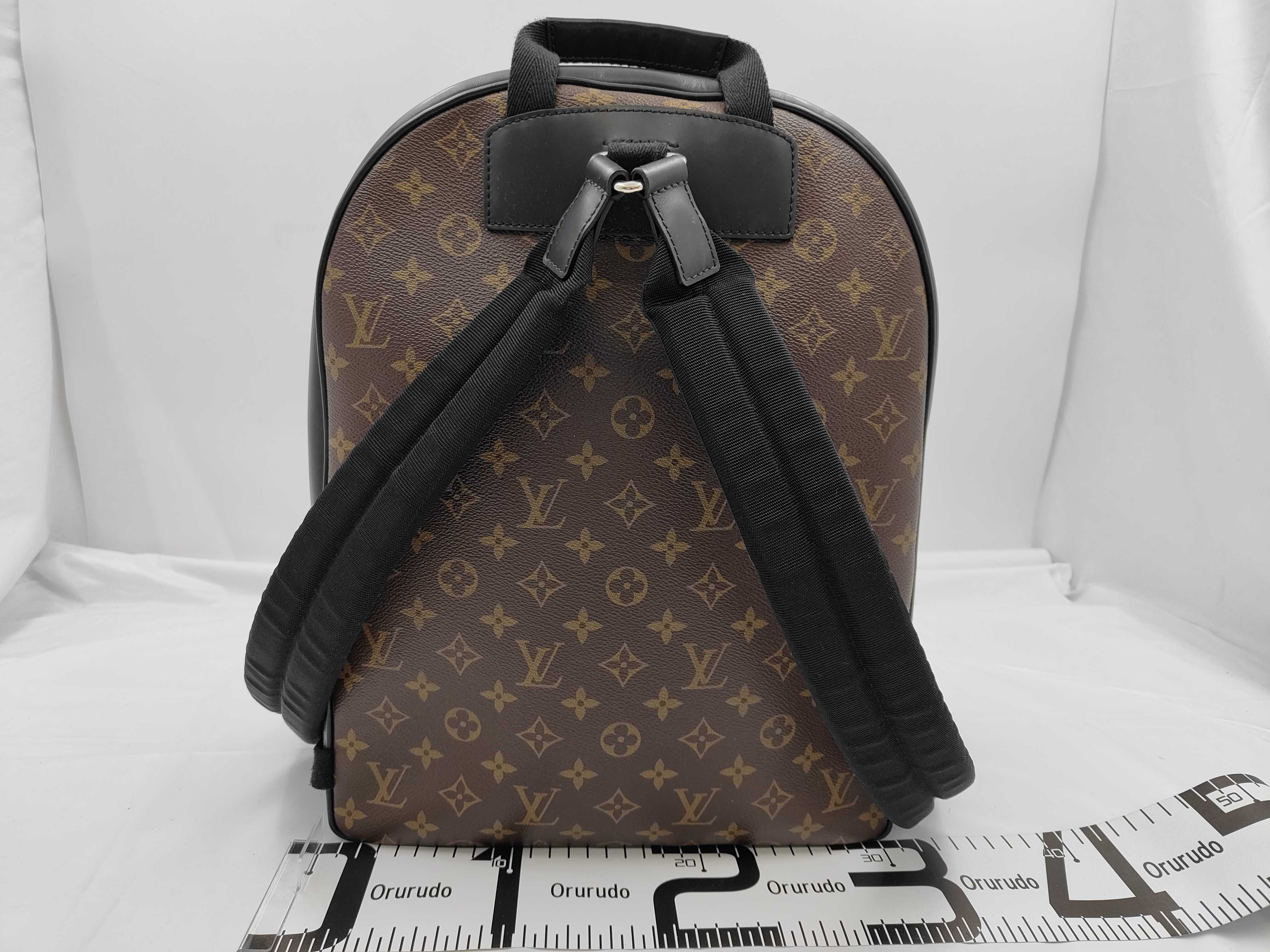 Josh NV Backpack — view 2
