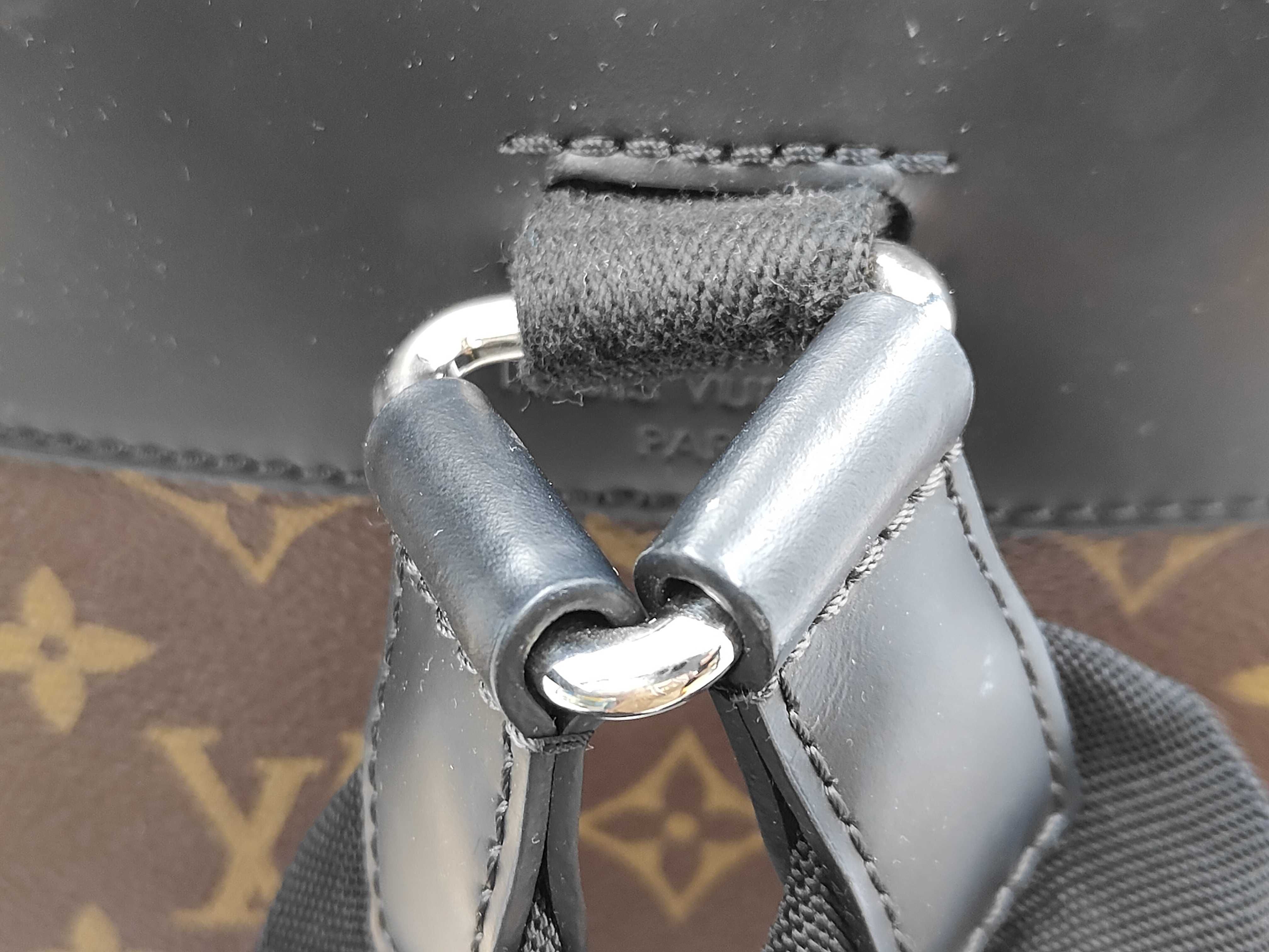 Josh NV Backpack — view 6