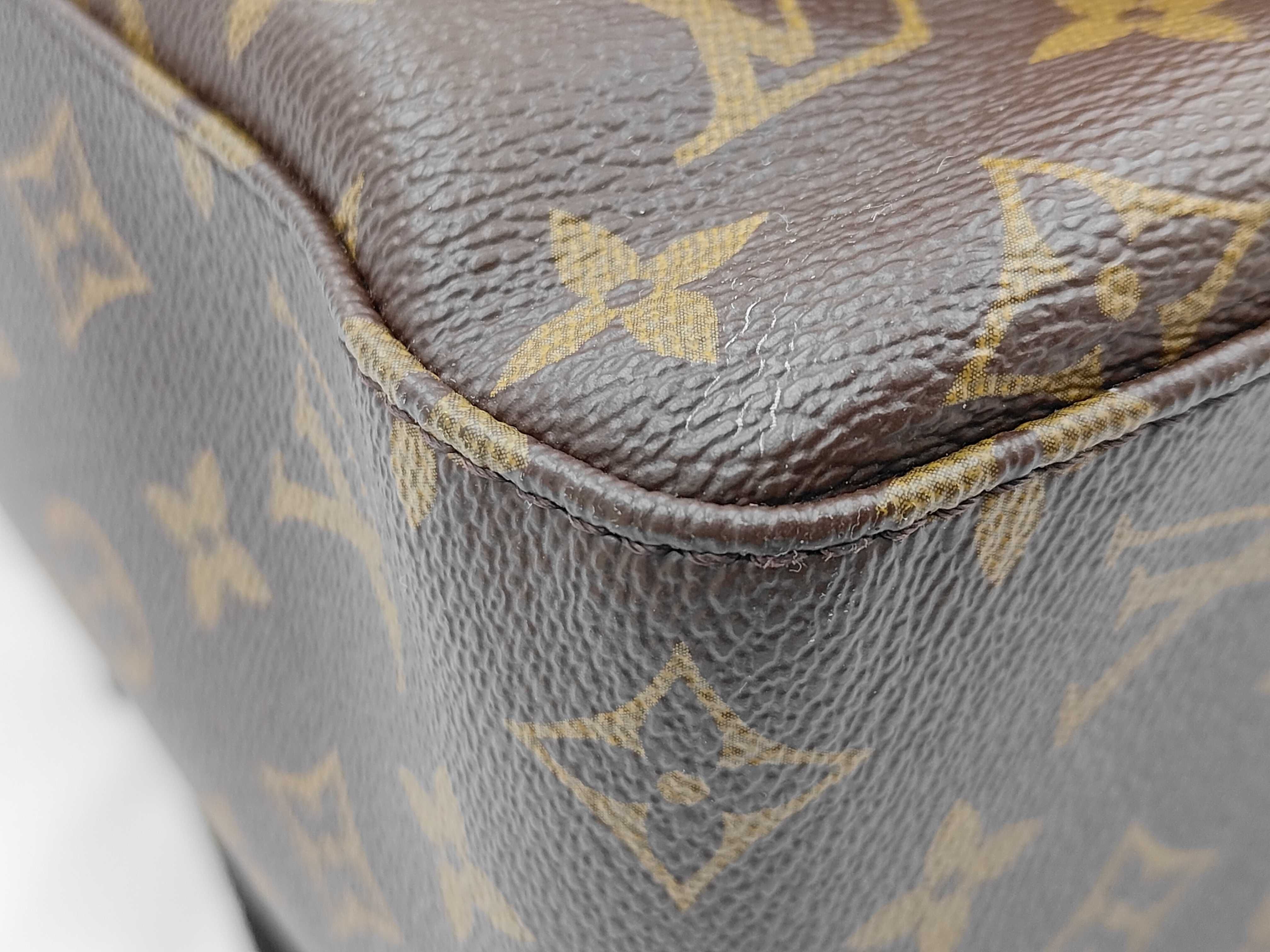 Josh NV Backpack — view 7