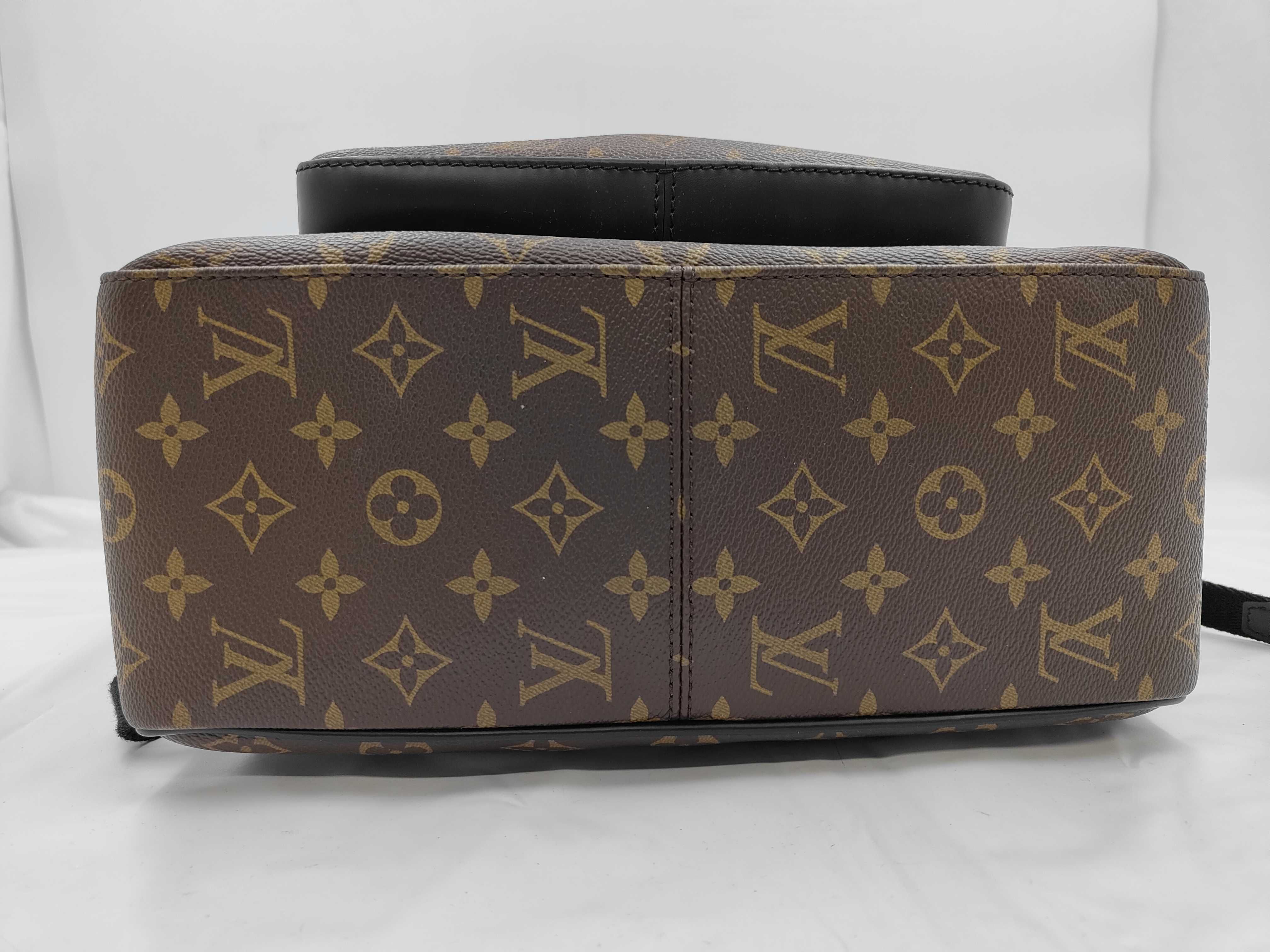 Josh NV Backpack — view 8