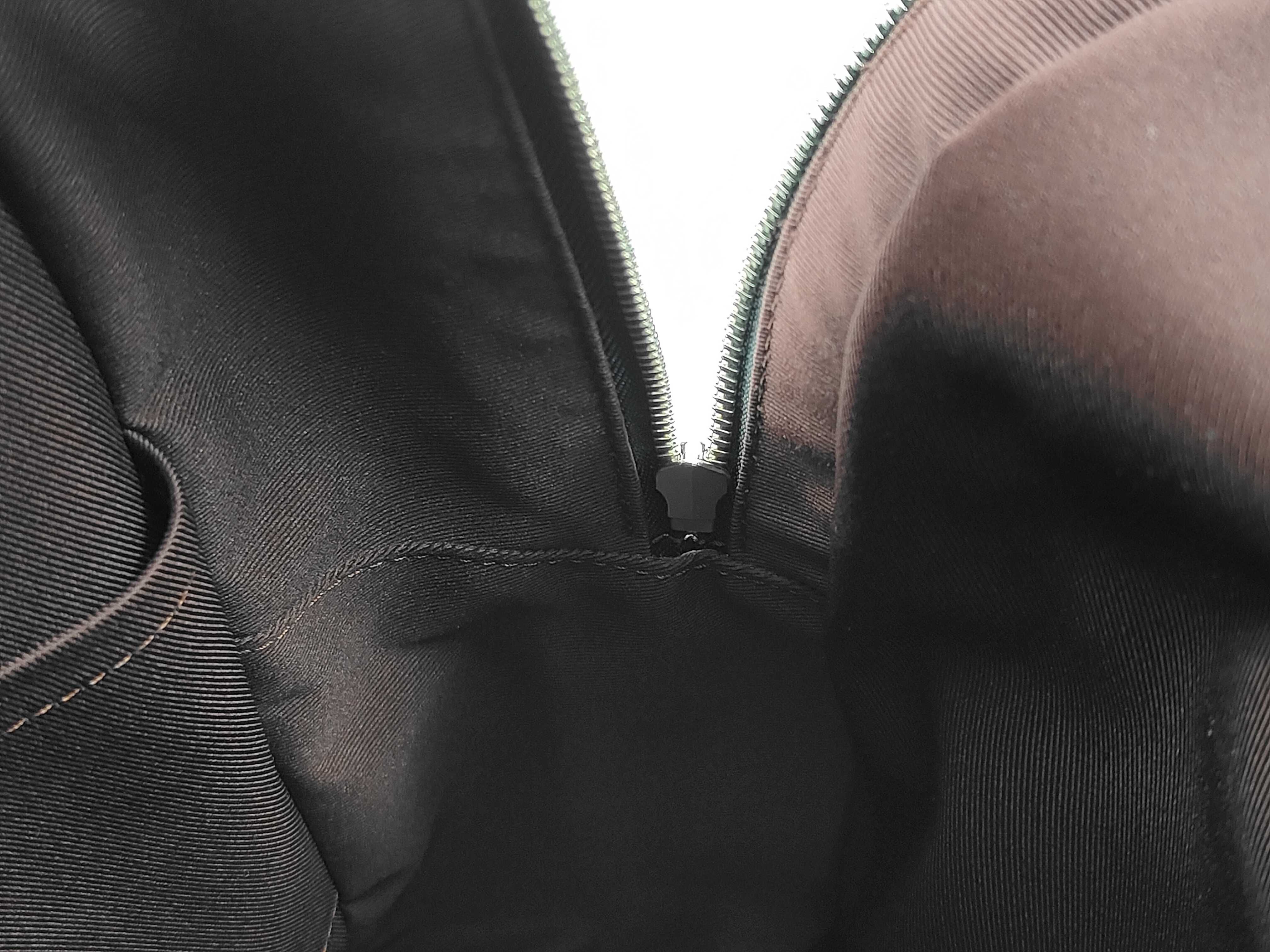 Josh NV Backpack — view 9