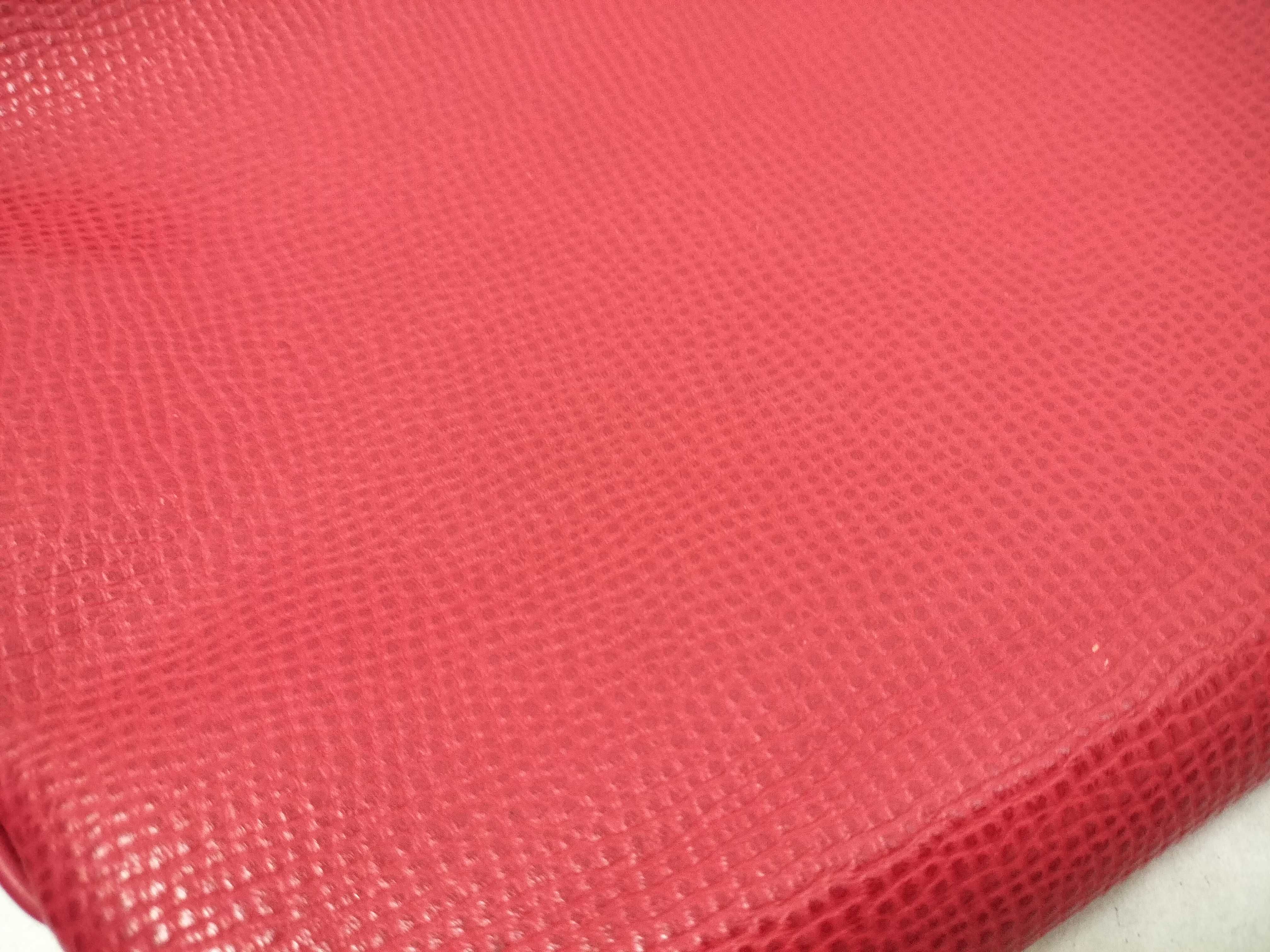 CD logo leather handbag — view 15