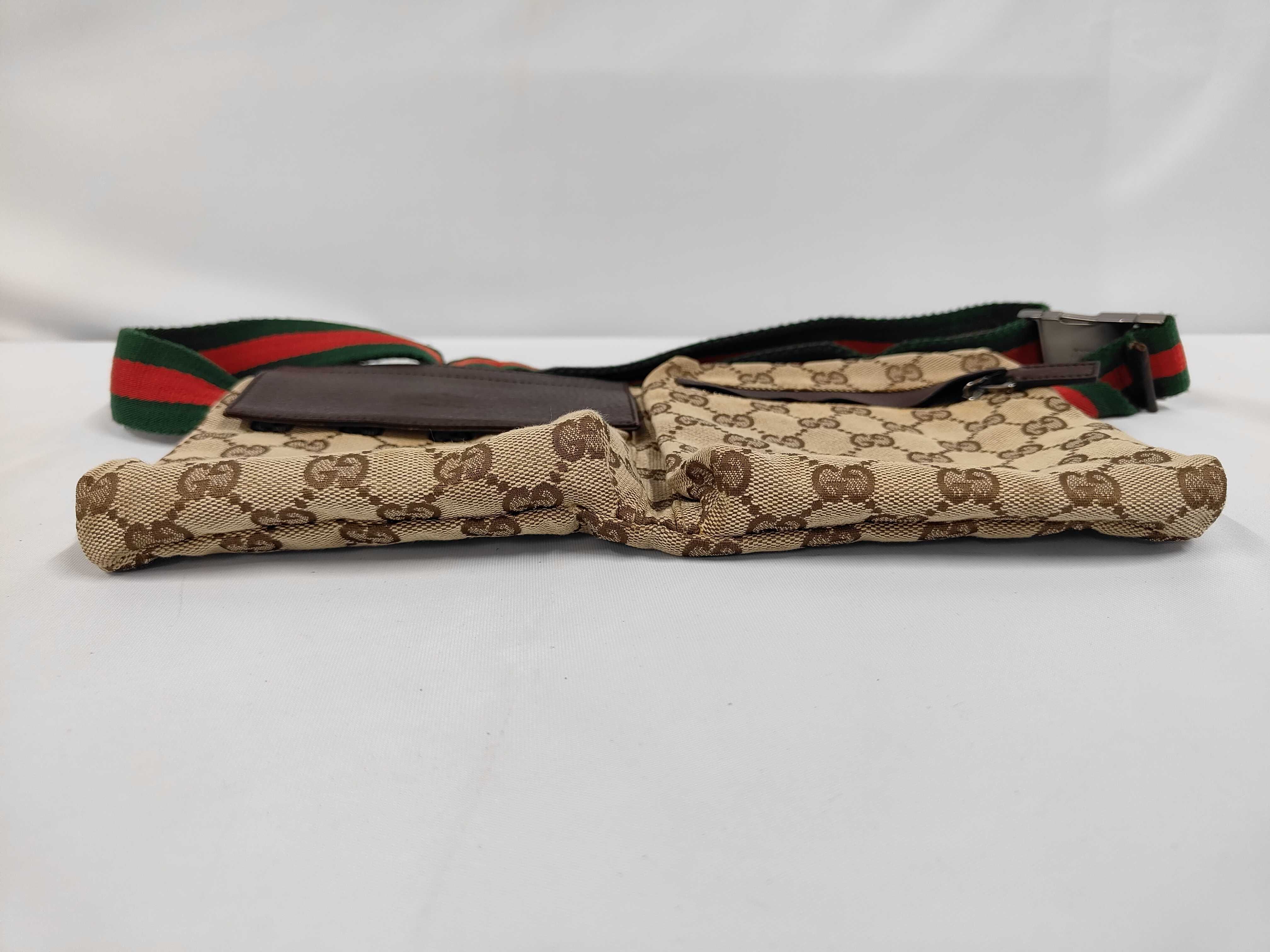 Body Bag — view 3