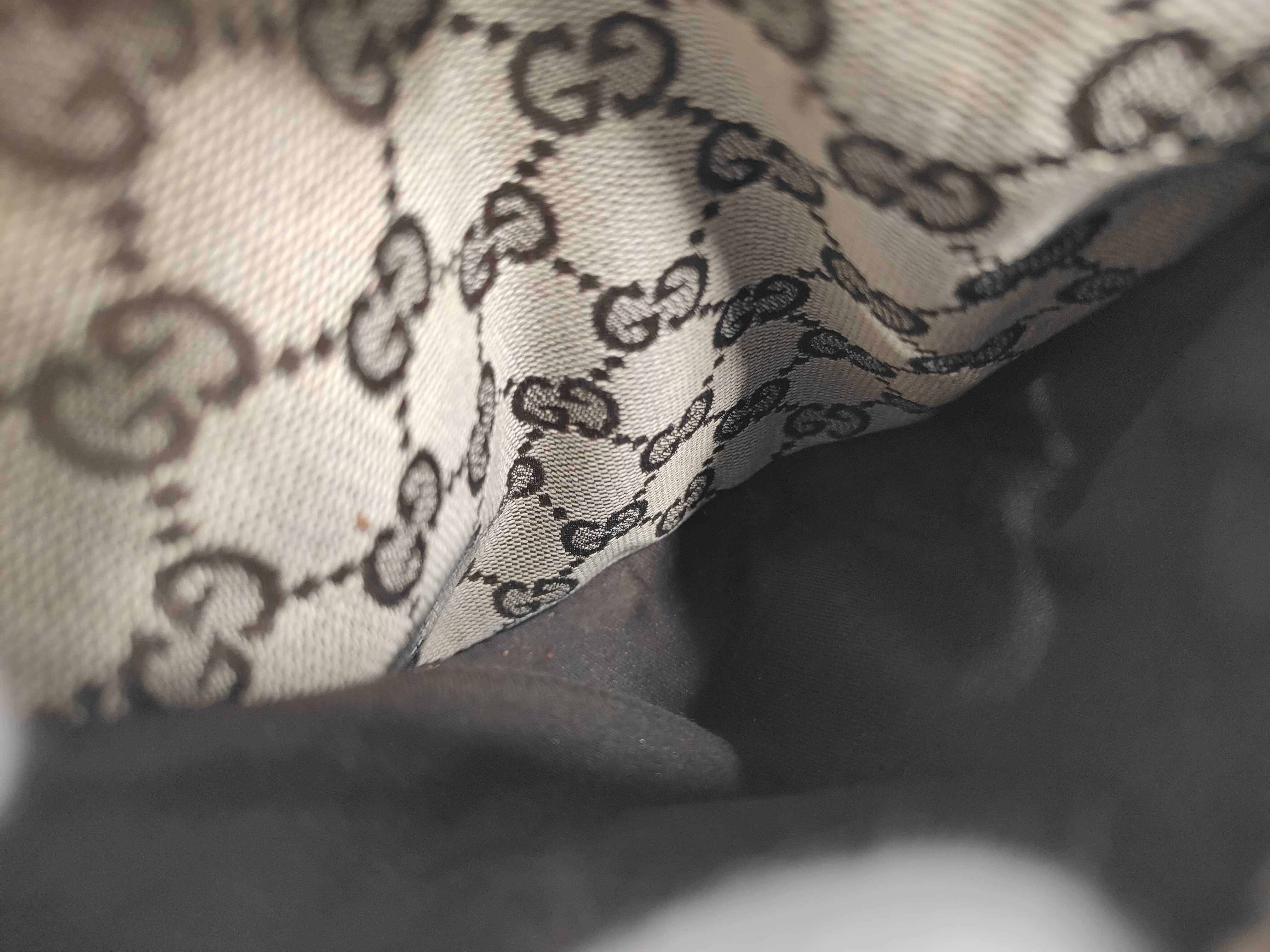 Body Bag — view 6
