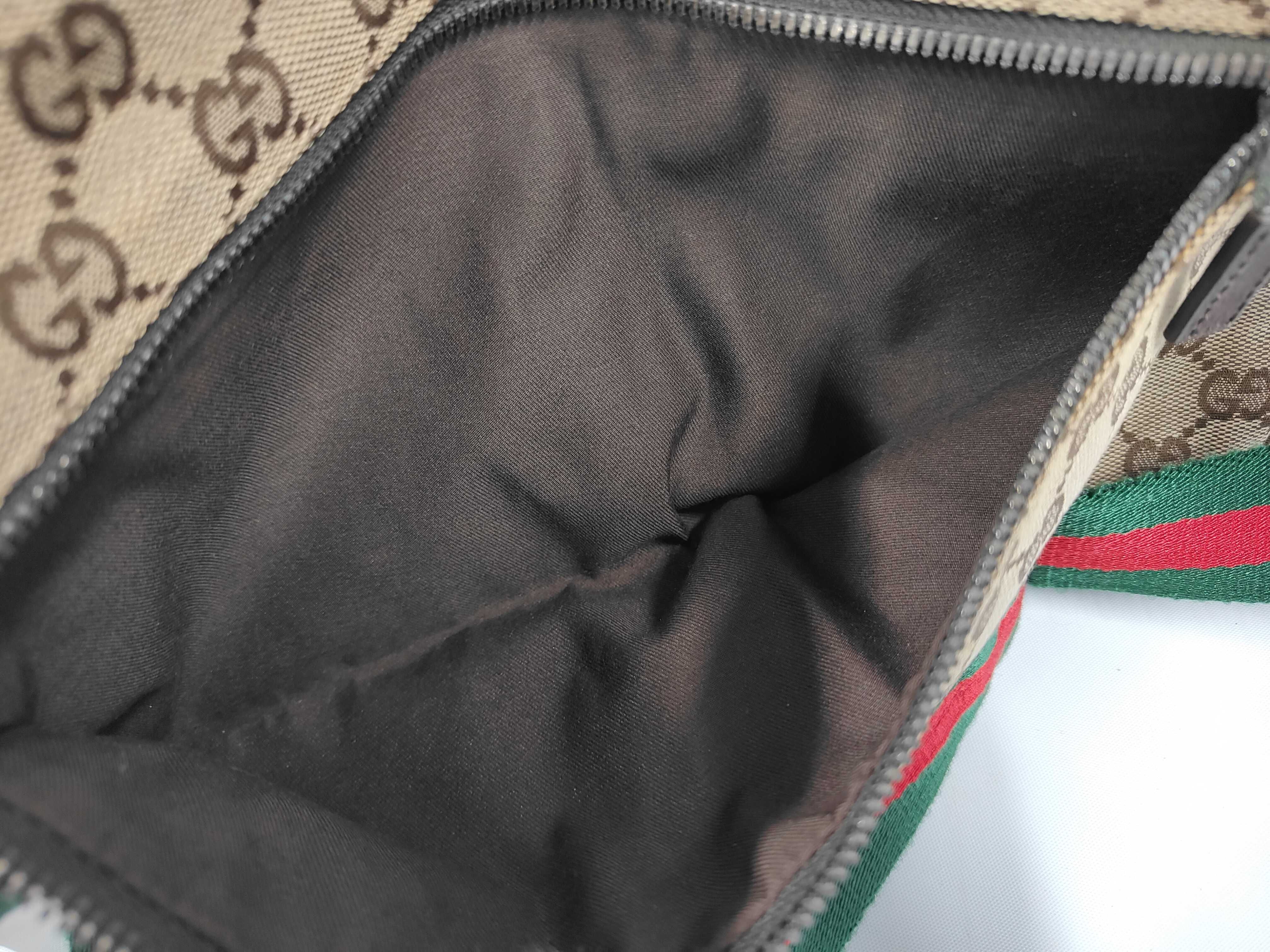 Body Bag — view 10