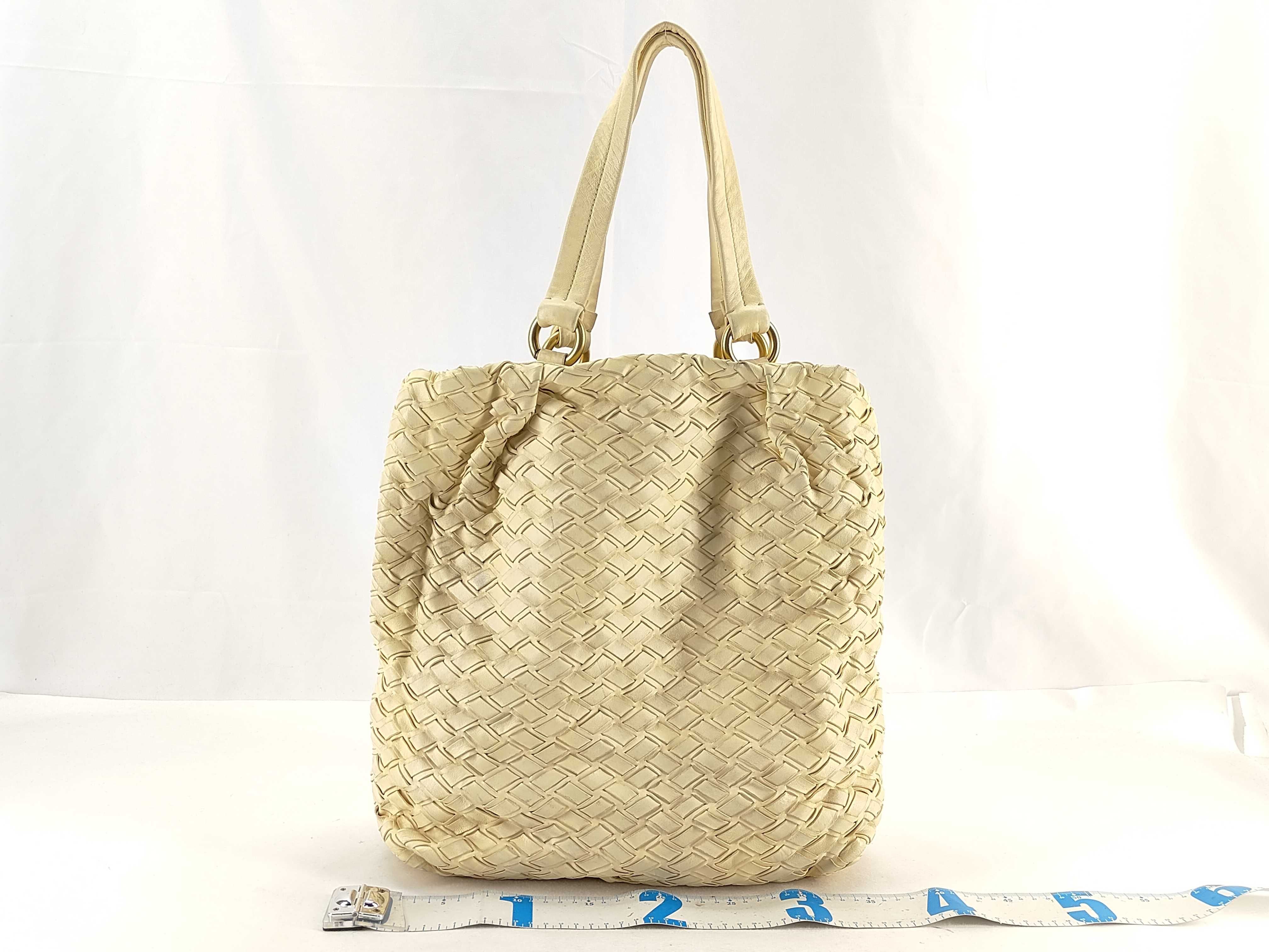 handbag tote bag — view 2