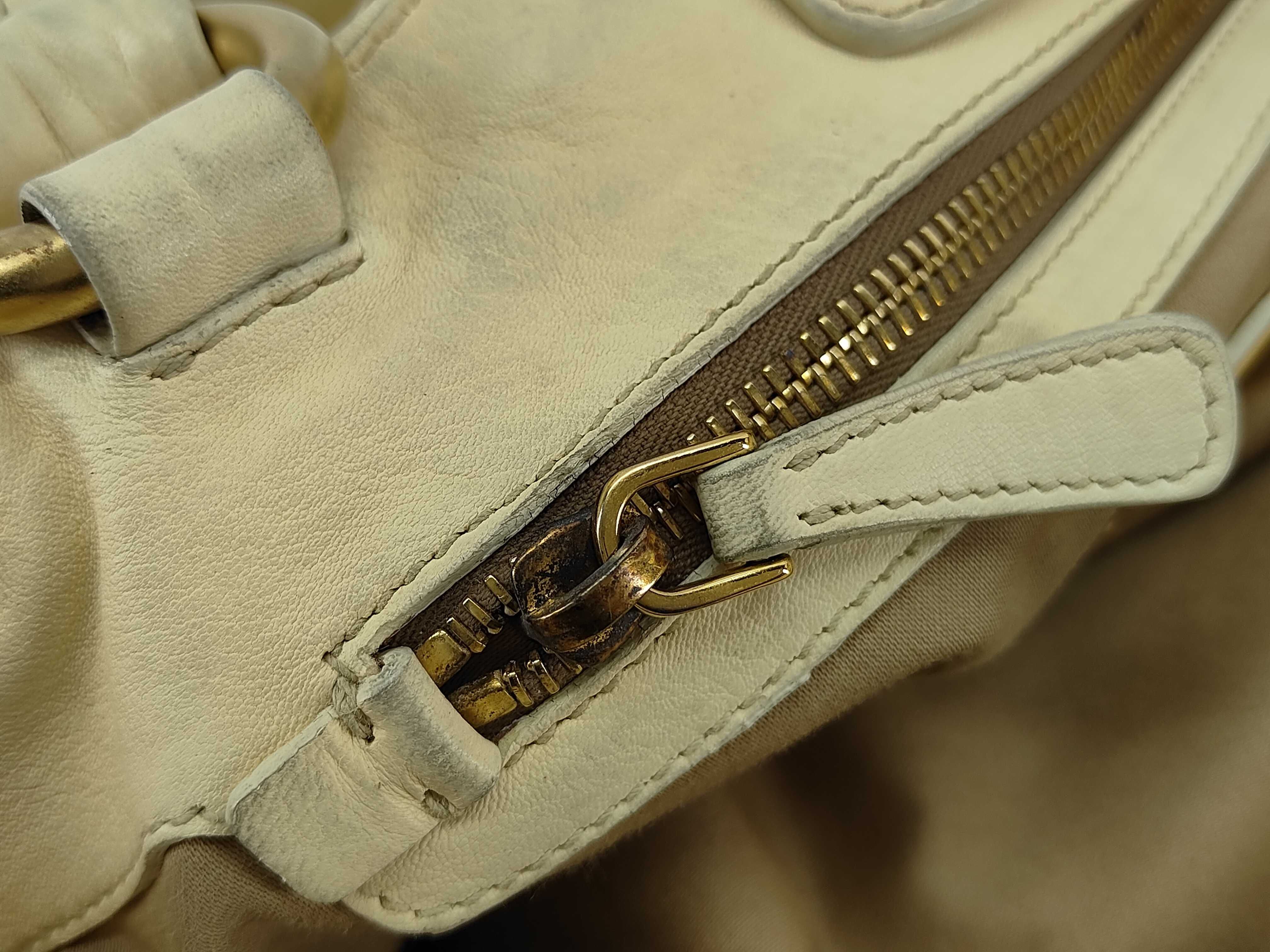 handbag tote bag — view 12