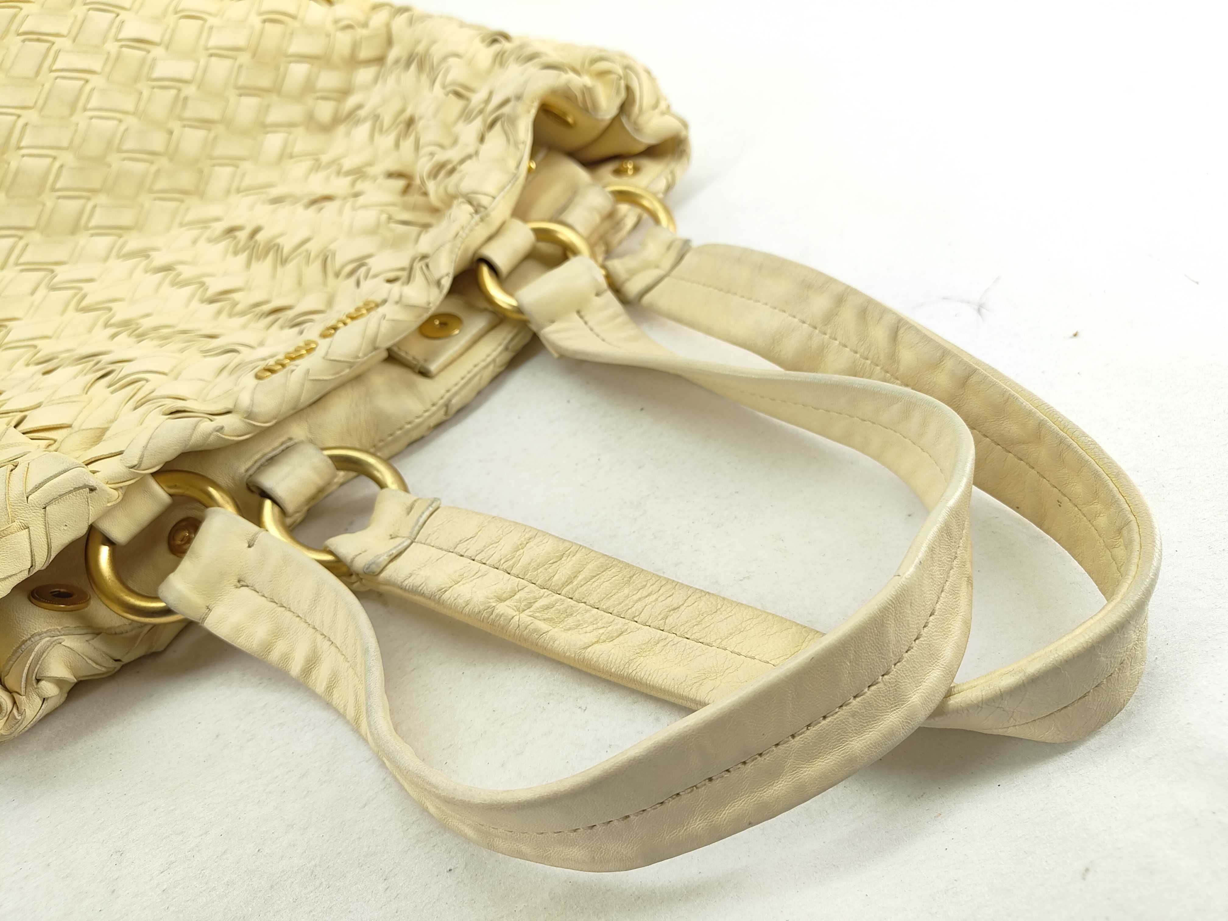 handbag tote bag — view 4