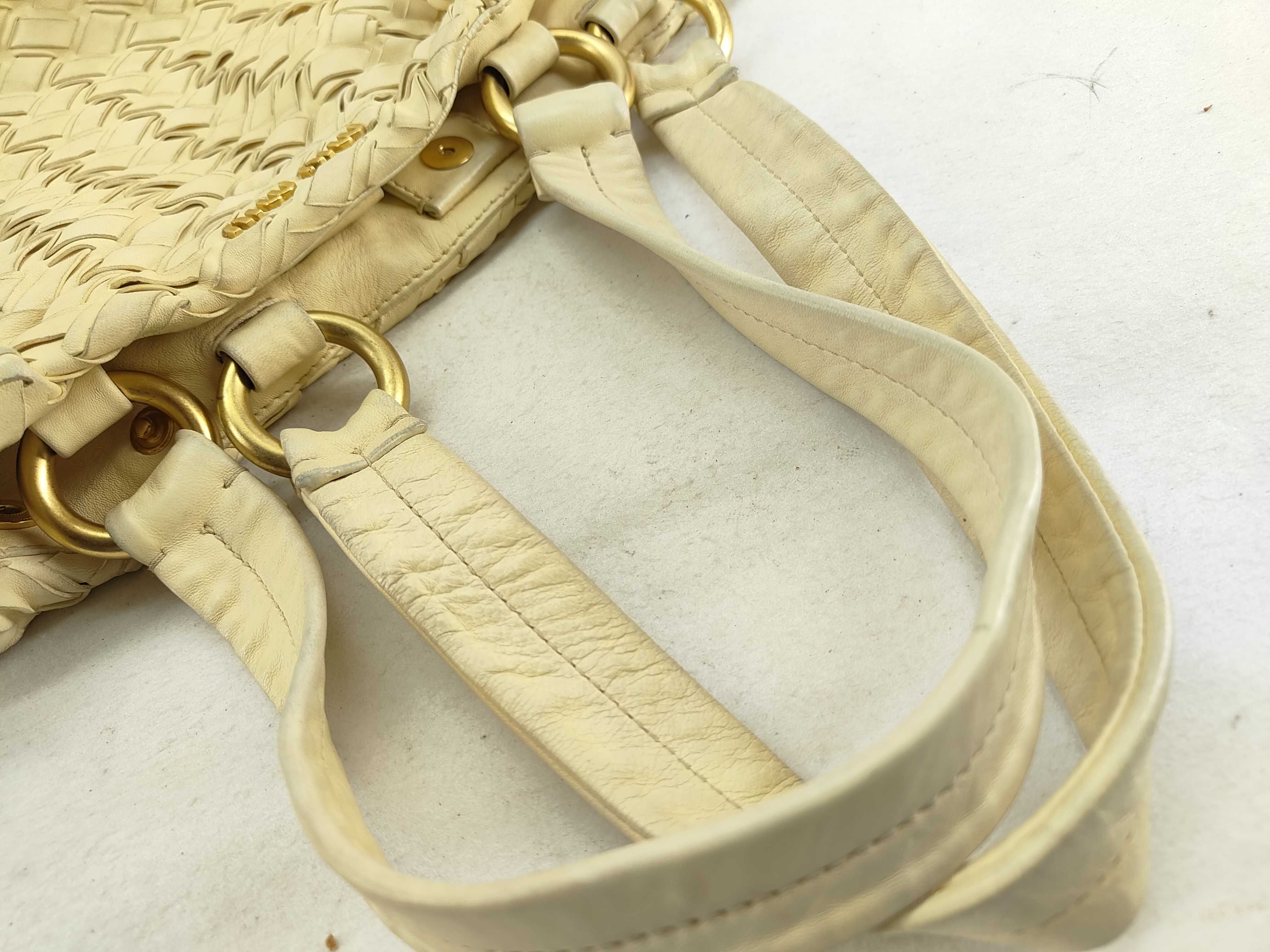 handbag tote bag — view 5