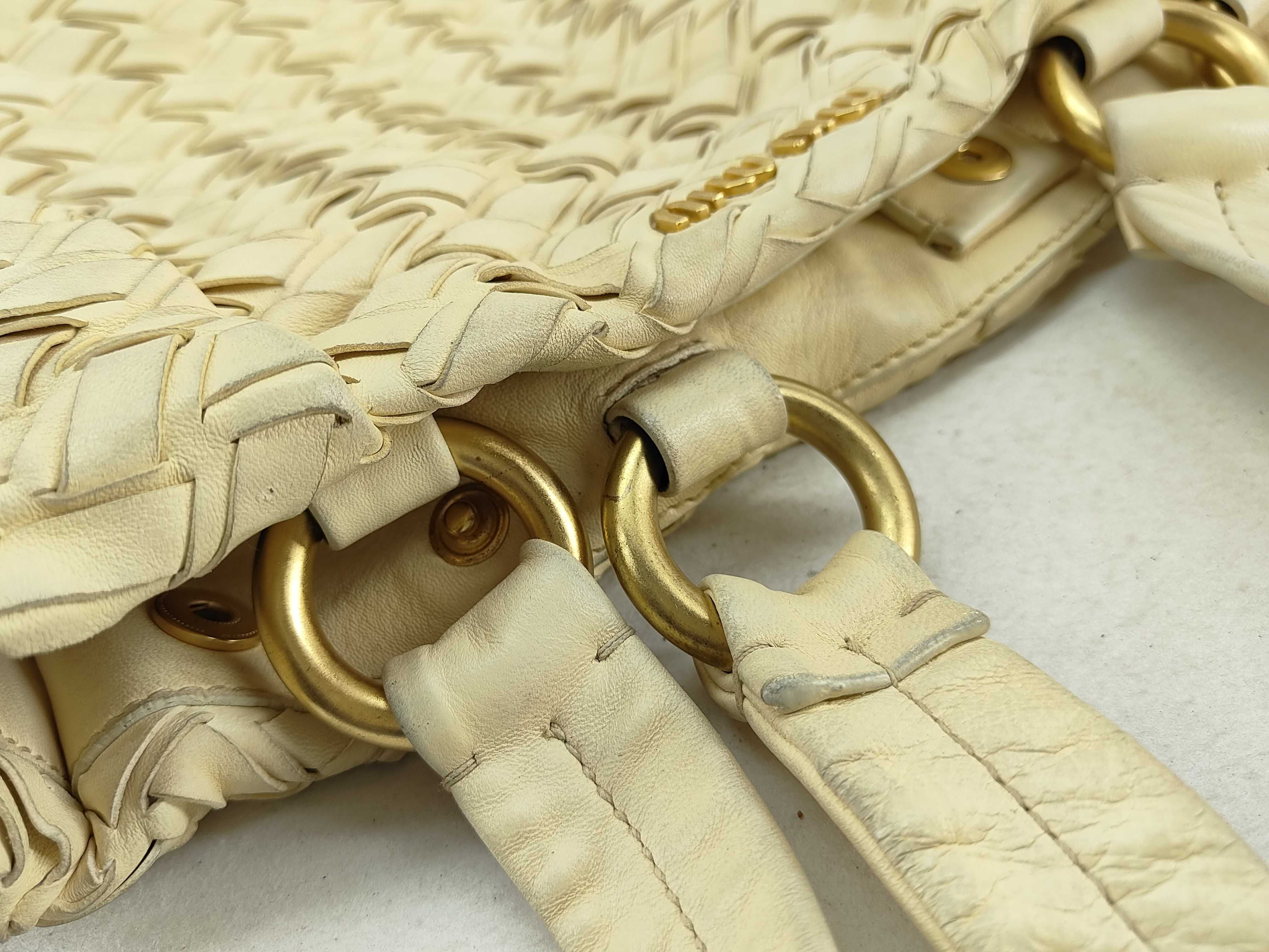 handbag tote bag — view 6