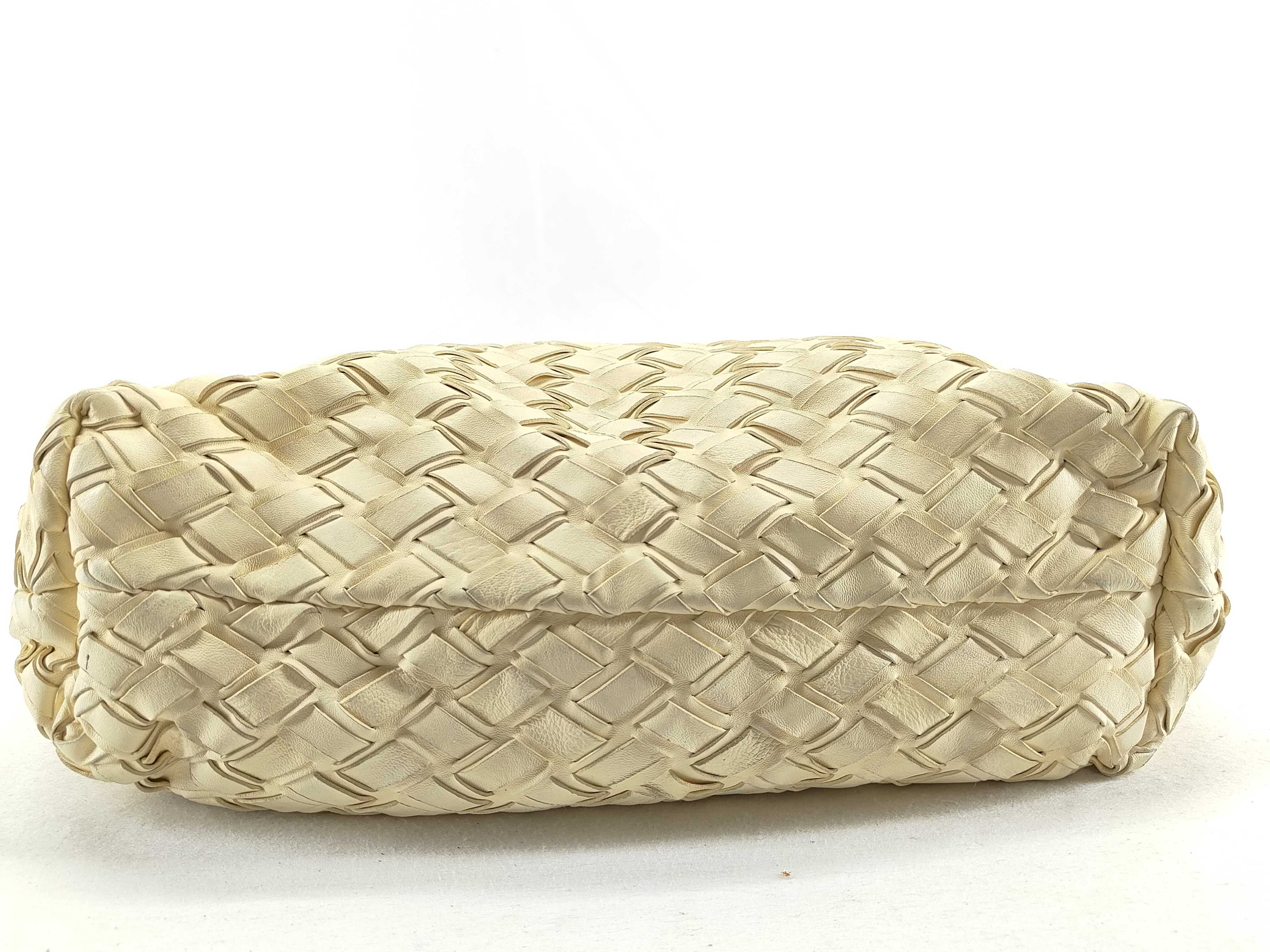 handbag tote bag — view 8