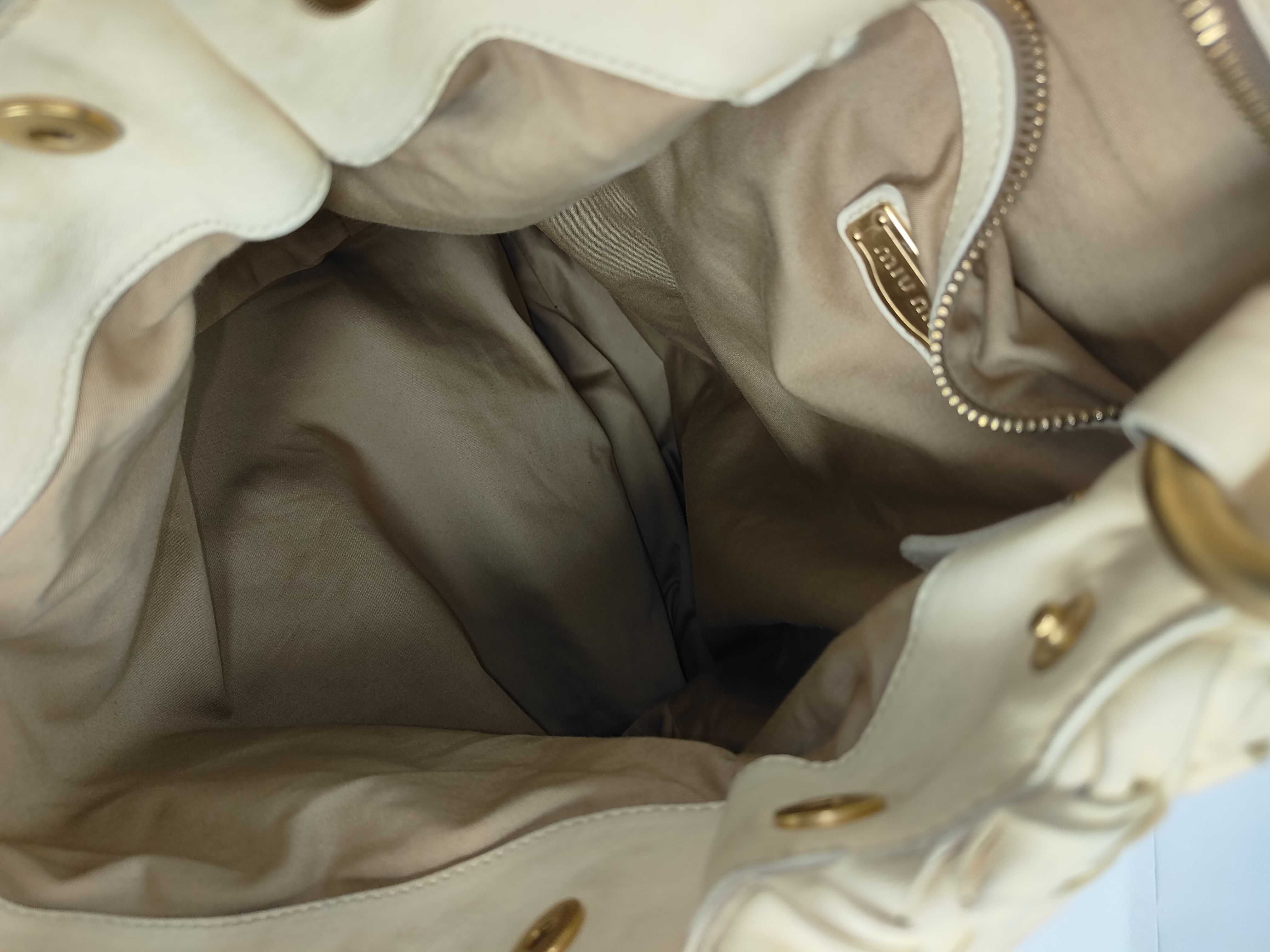 handbag tote bag — view 9