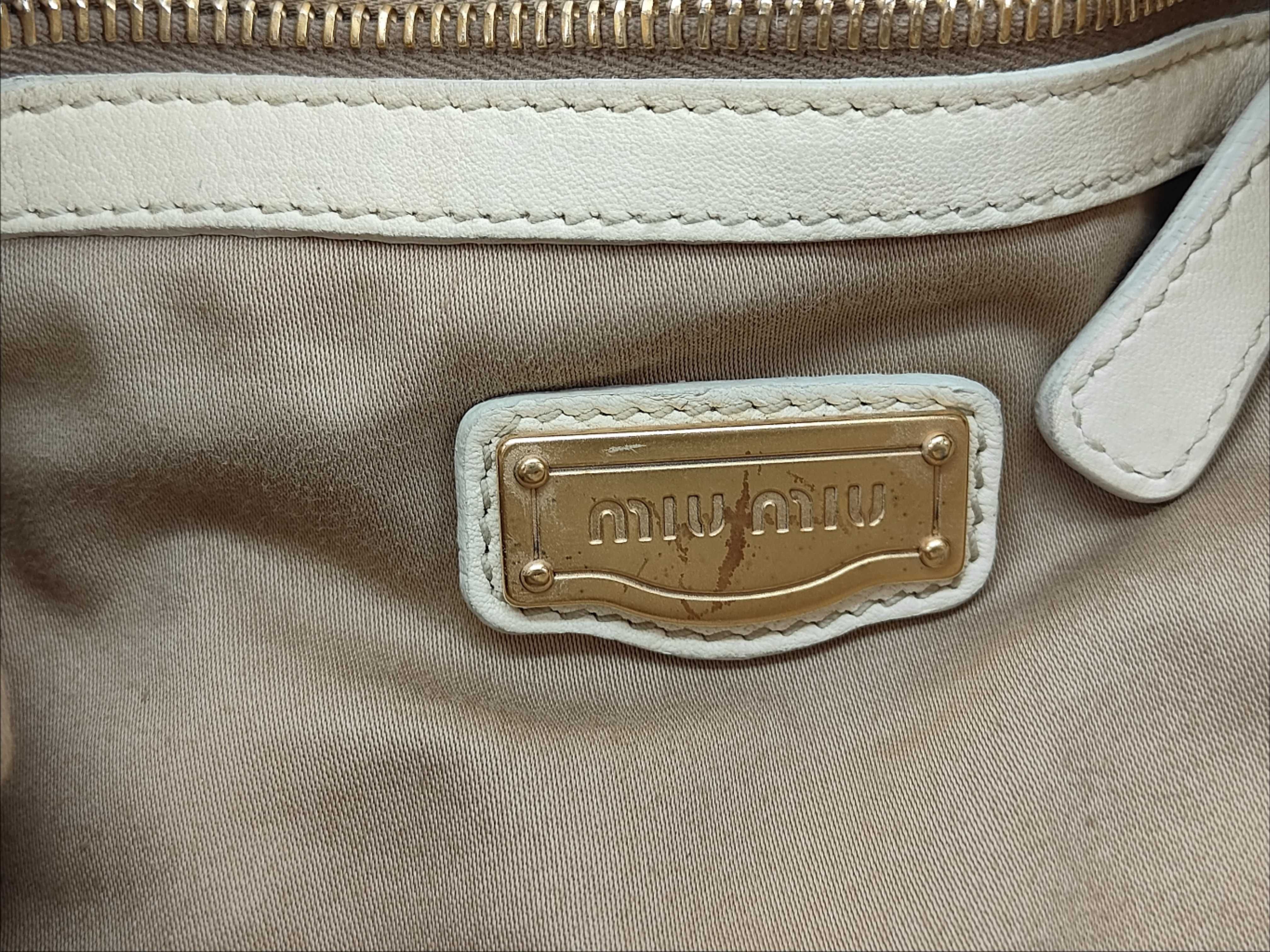 handbag tote bag — view 10