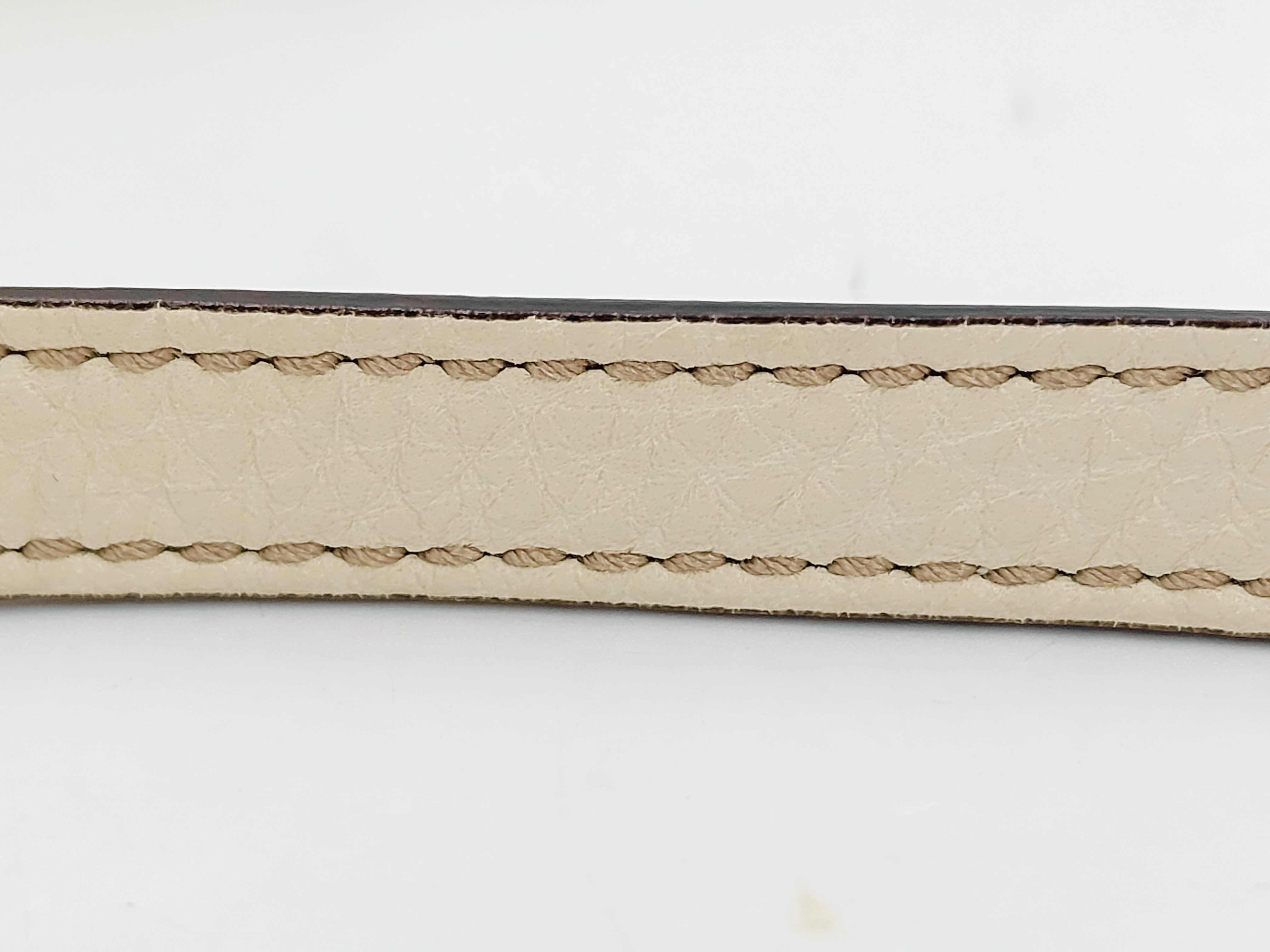 Soho Shoulder Bag 336751 — view 4