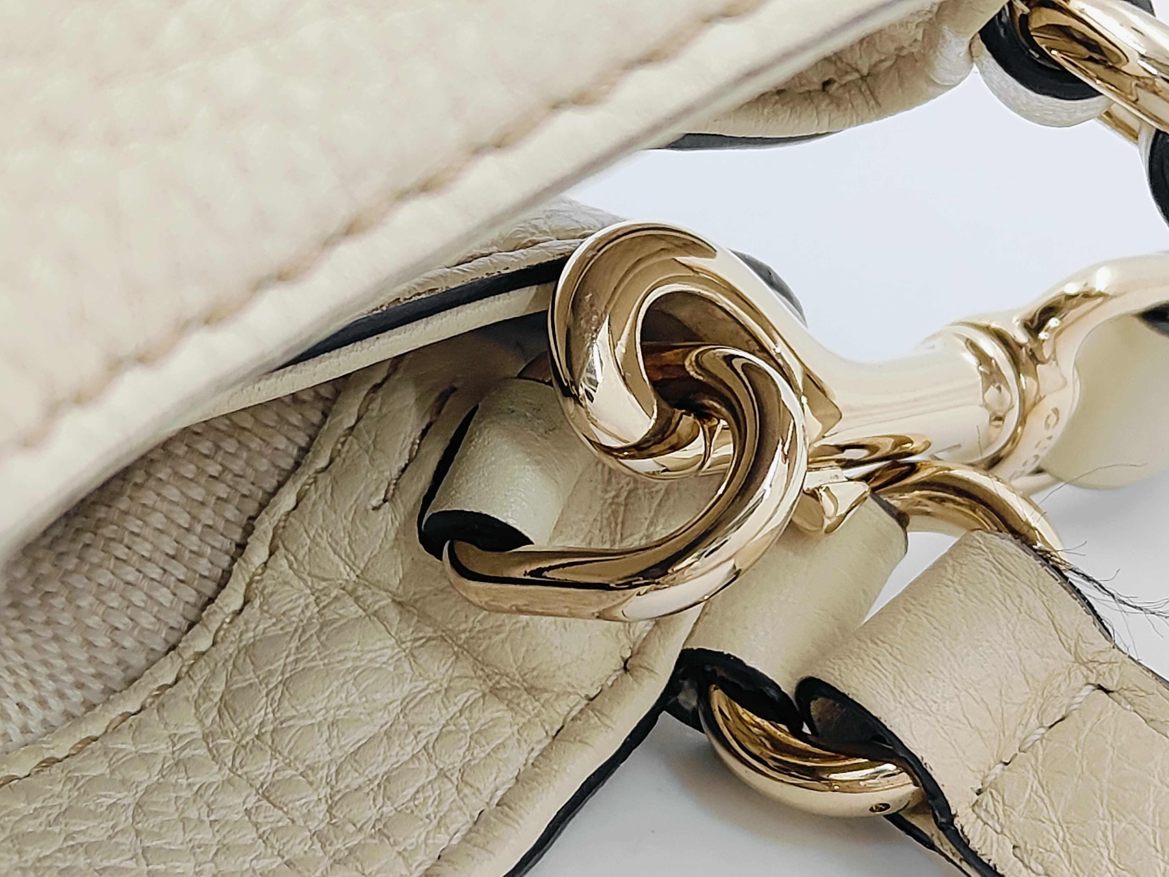 Soho Shoulder Bag 336751 — view 7