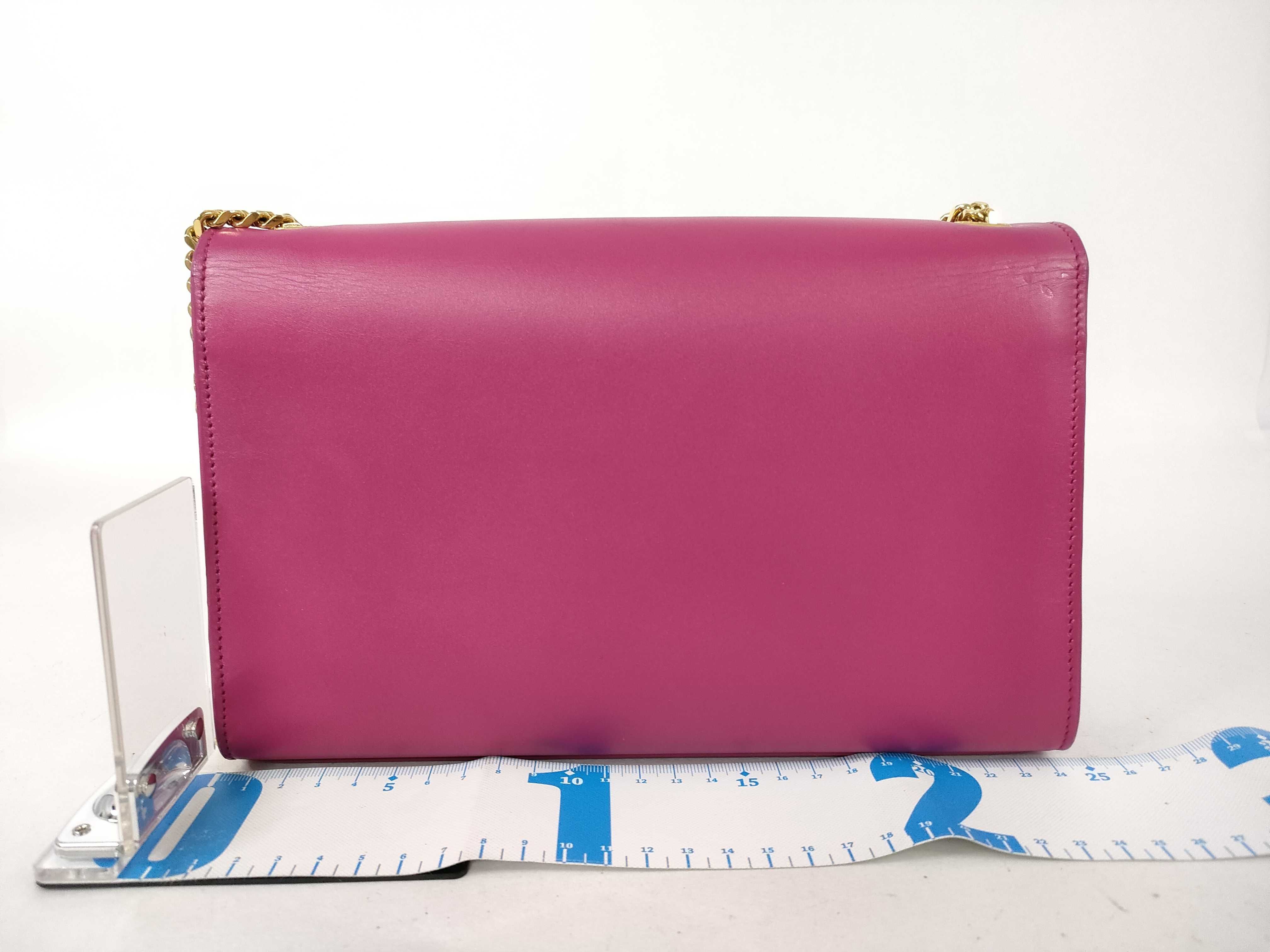 Kate Chain Shoulder Bag — view 2