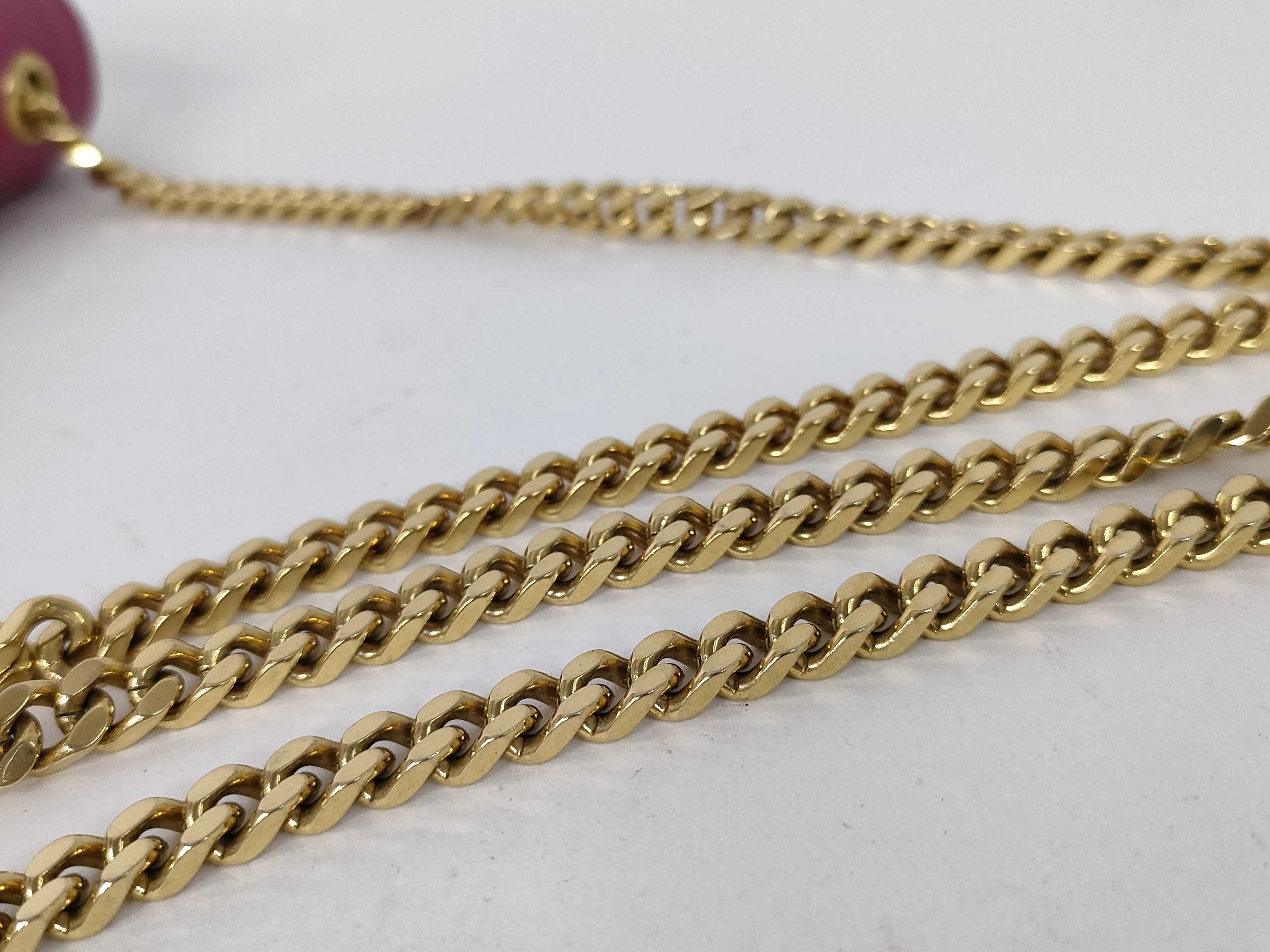 Kate Chain Shoulder Bag — view 4