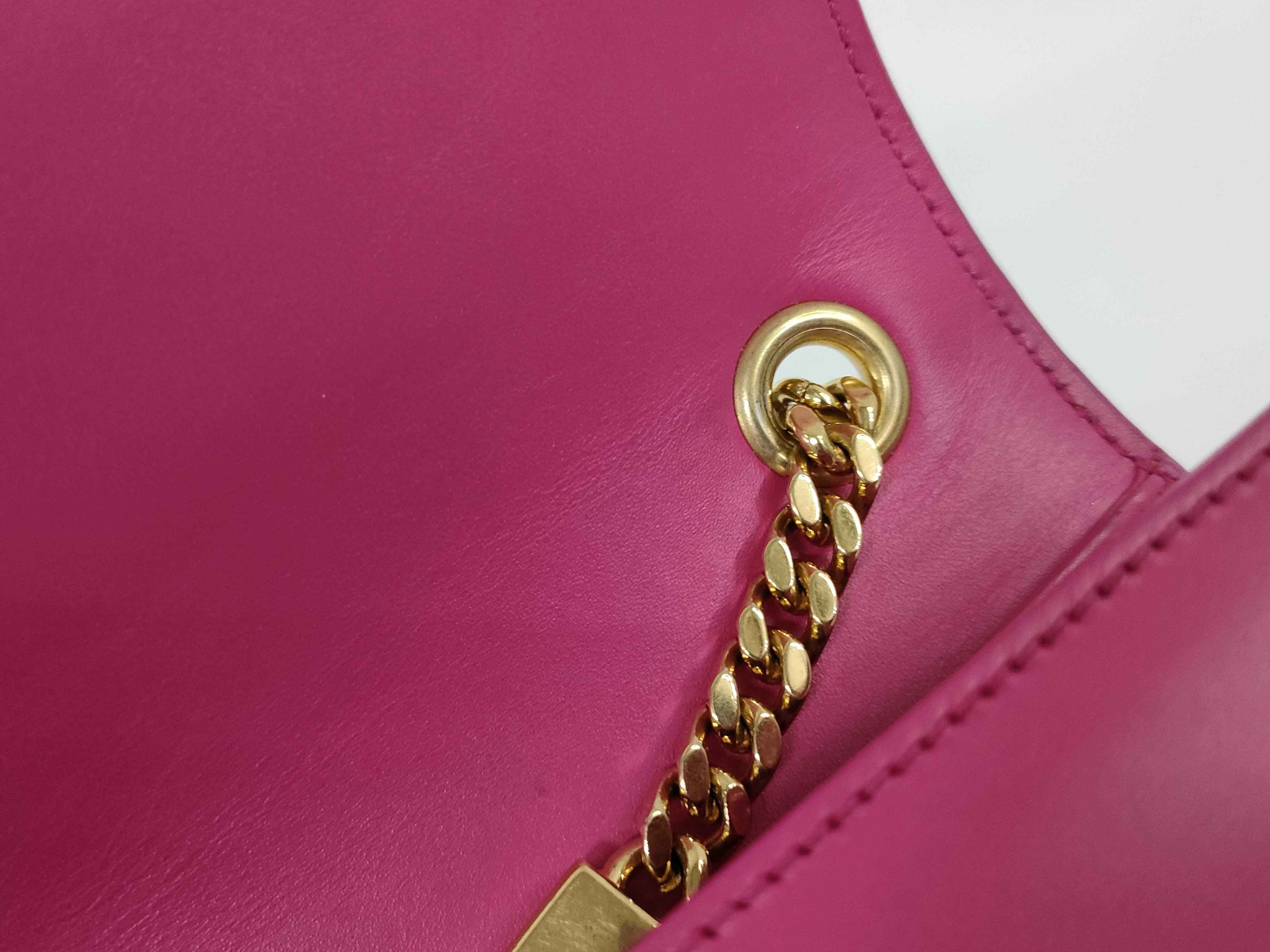Kate Chain Shoulder Bag — view 5