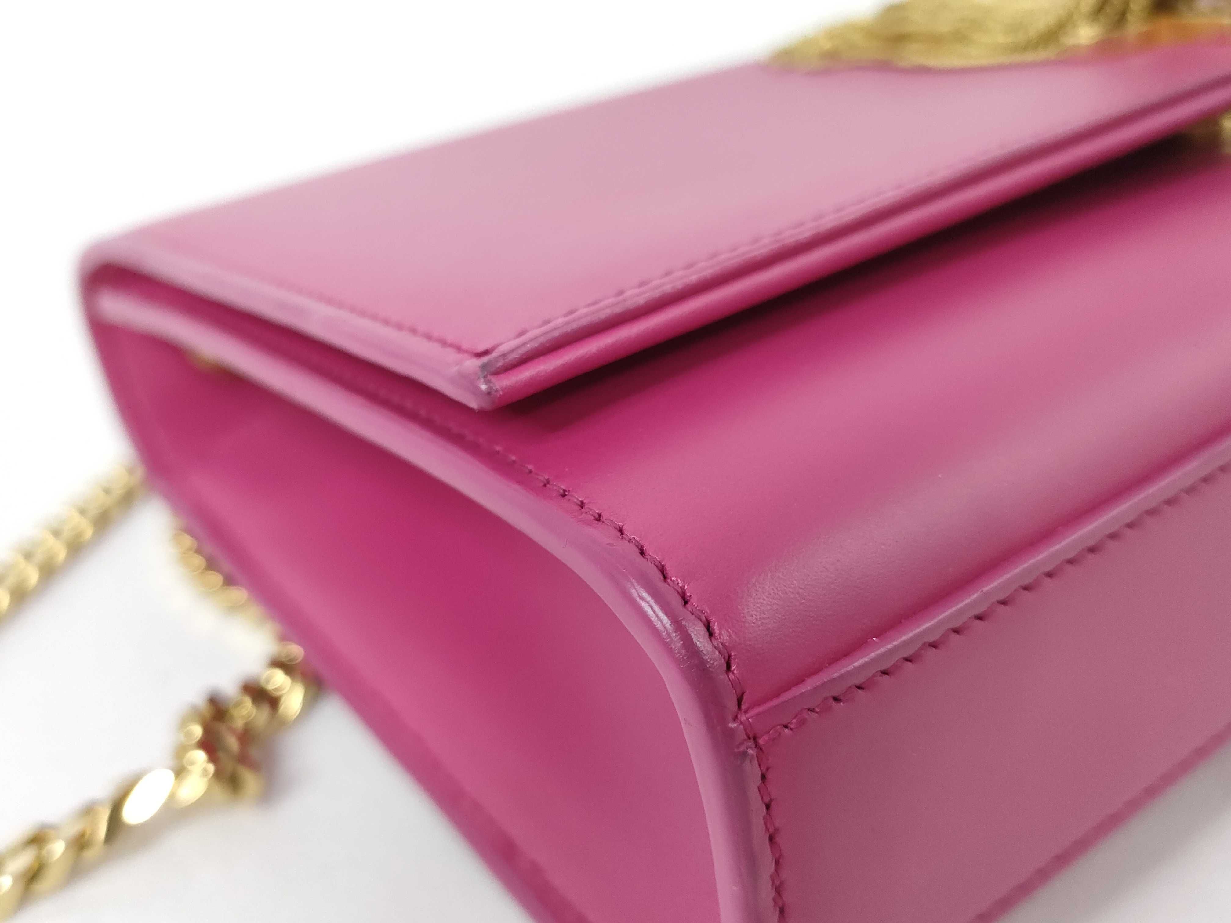 Kate Chain Shoulder Bag — view 6