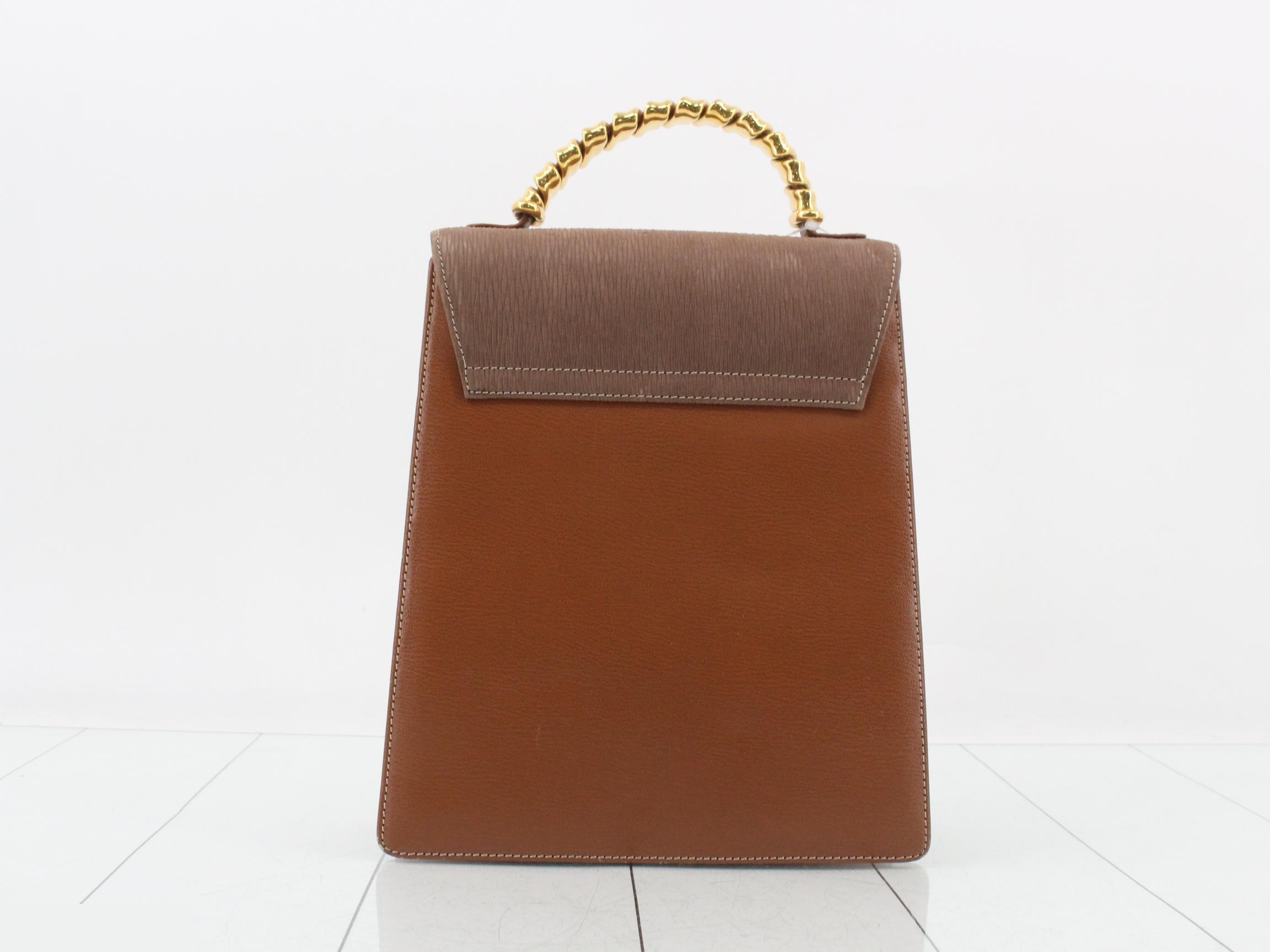 handbag — view 2