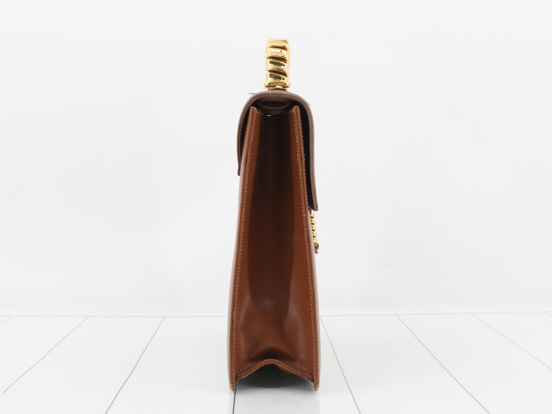 handbag — view 4