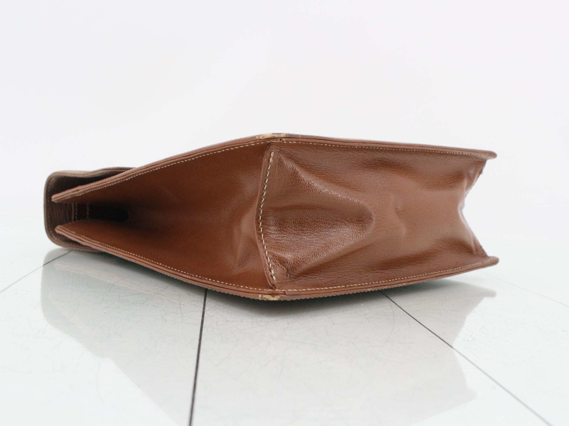 handbag — view 5